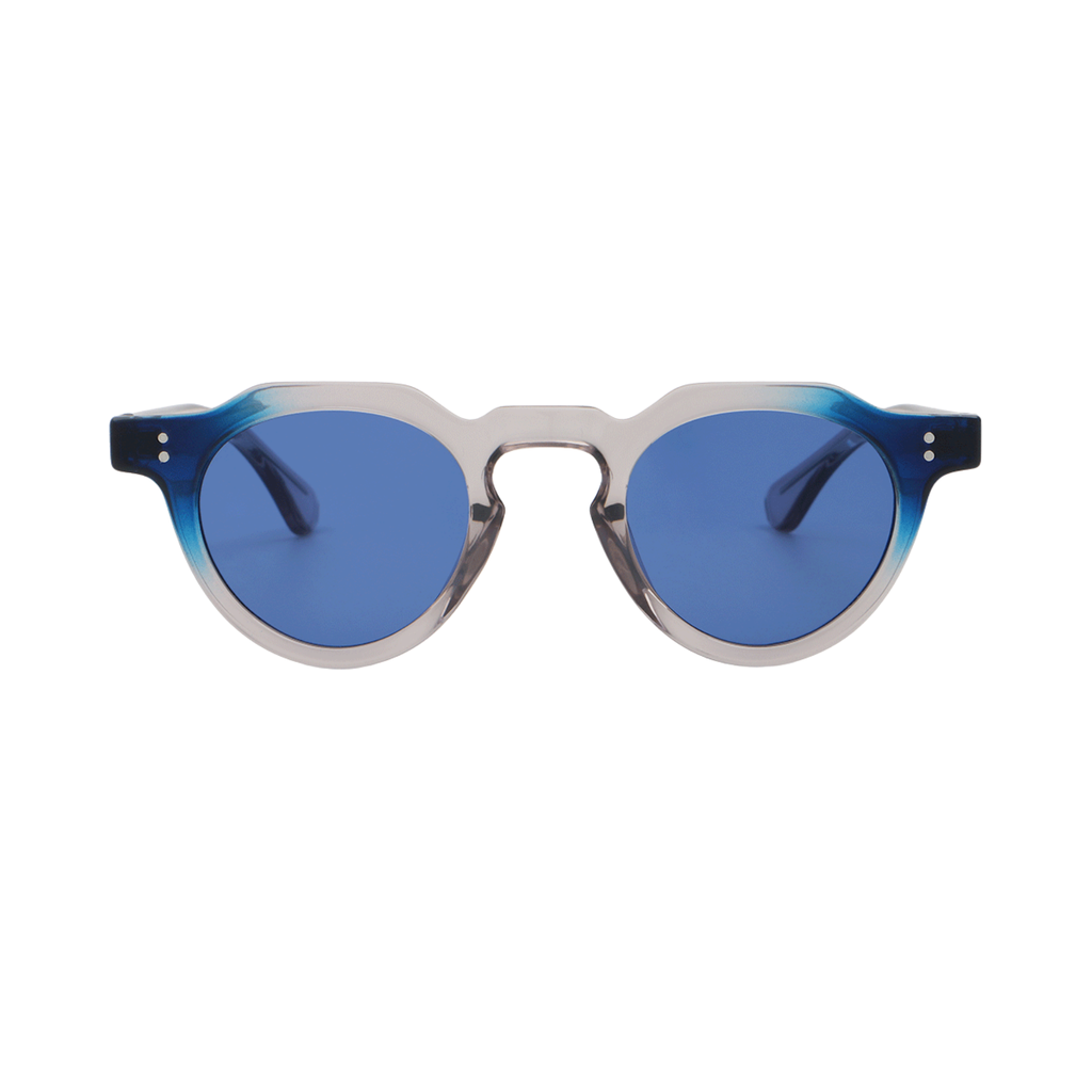 Rivington Roam - BluGrigio/BLU