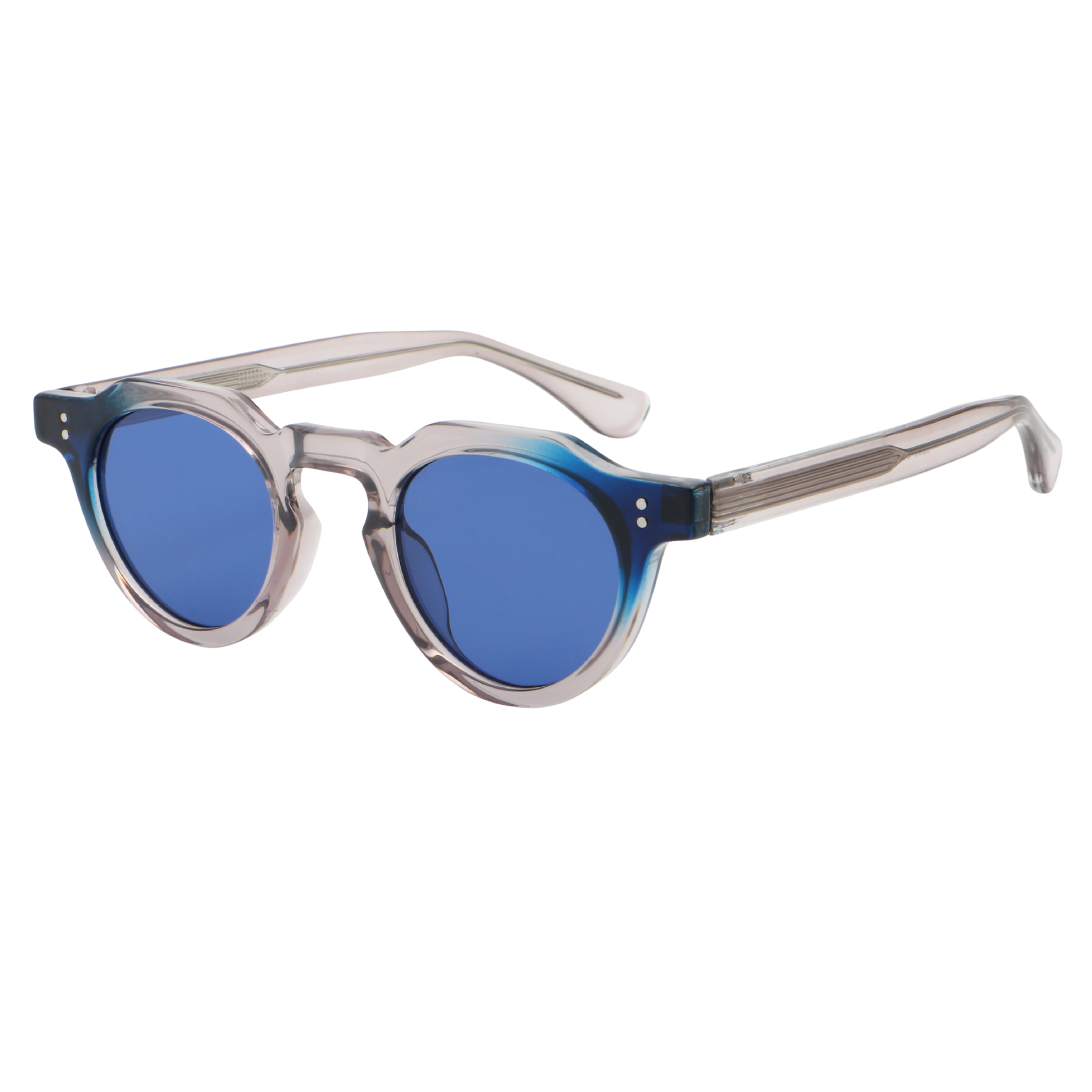 Rivington Roam - BluGrigio/BLU