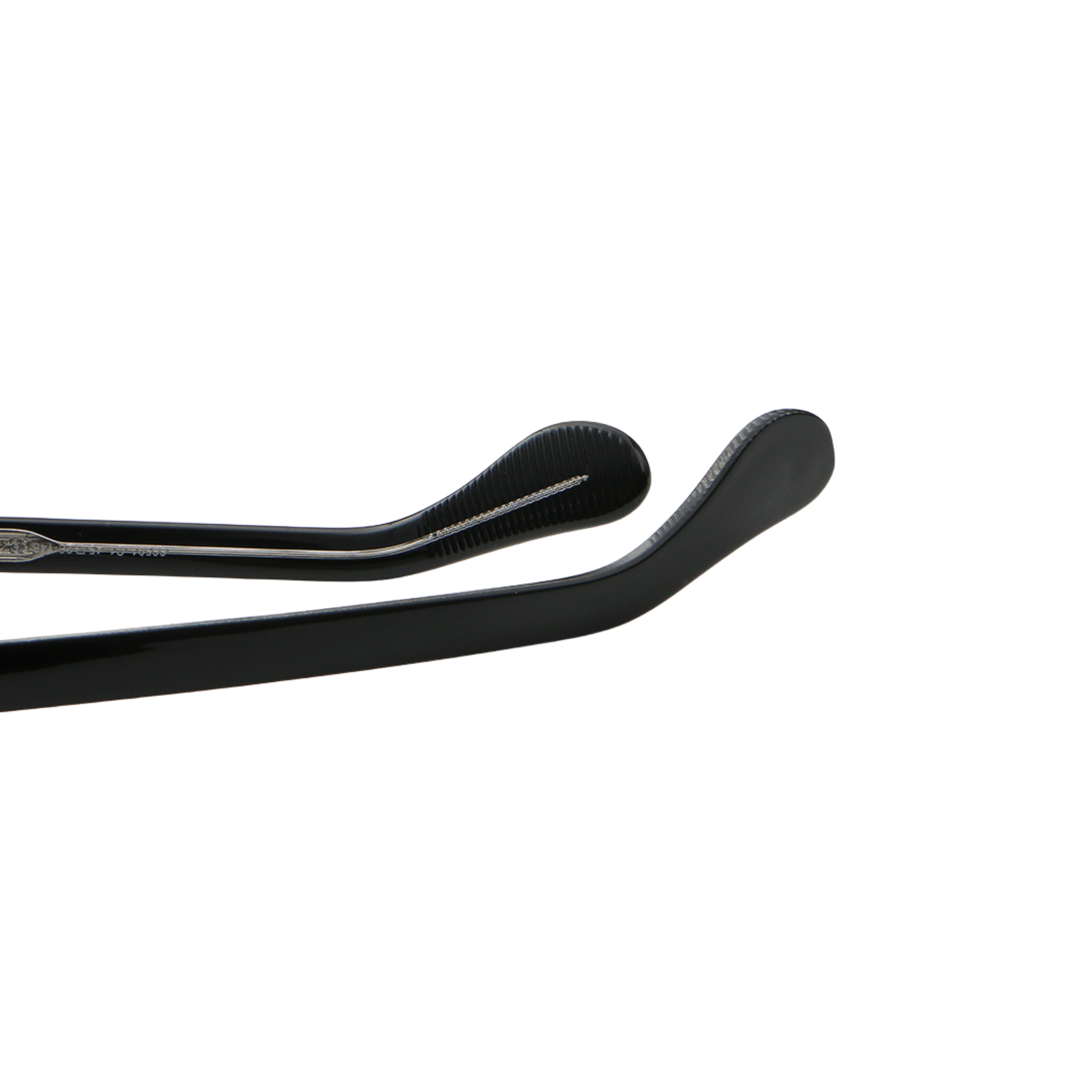 Hudson Shades - Marrone Chiaro/MARRONE CHIARO