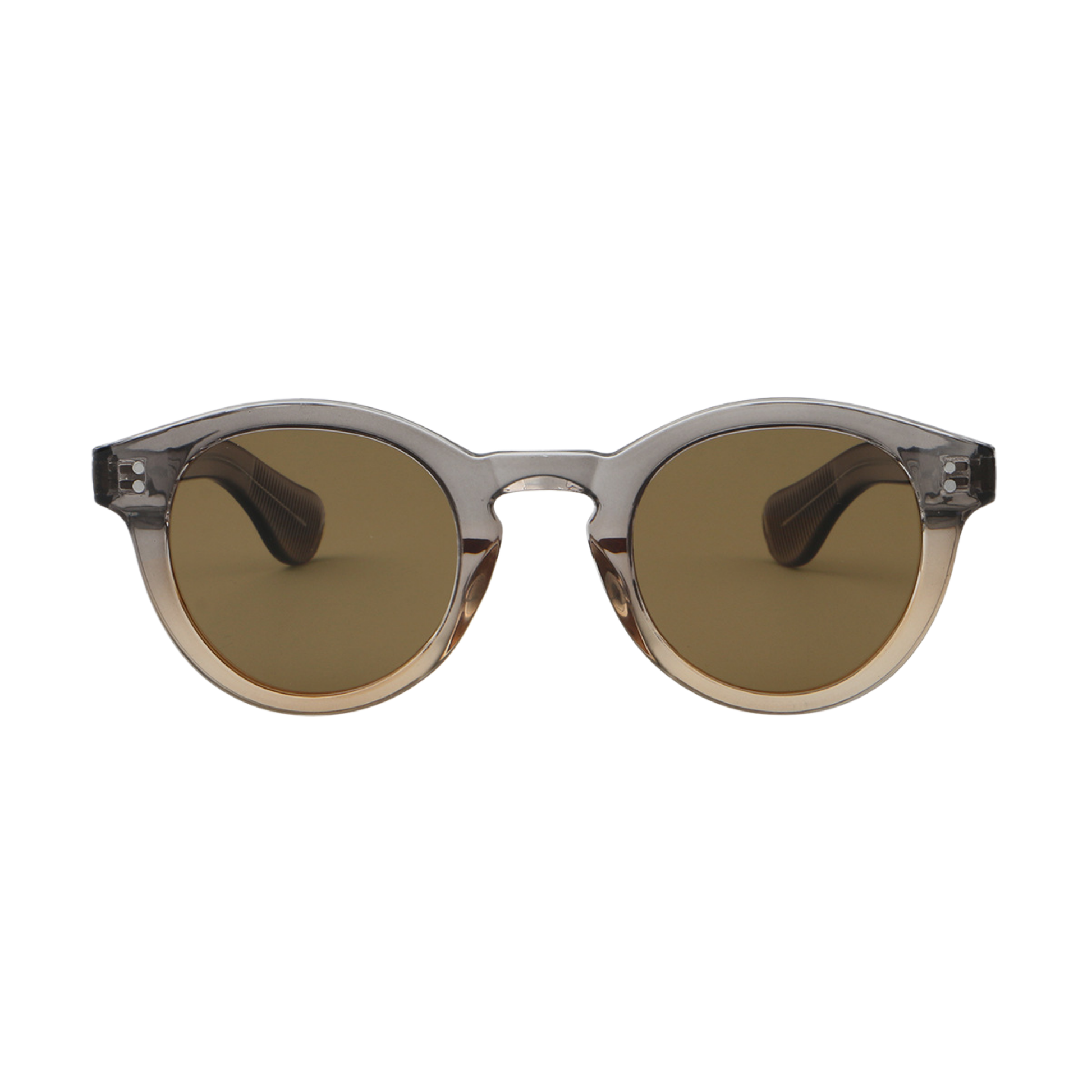 Hudson Shades - Marrone Chiaro/MARRONE CHIARO