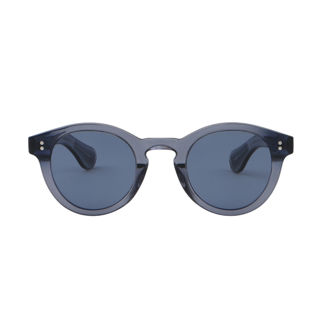 Hudson Shades - Blu/BLU