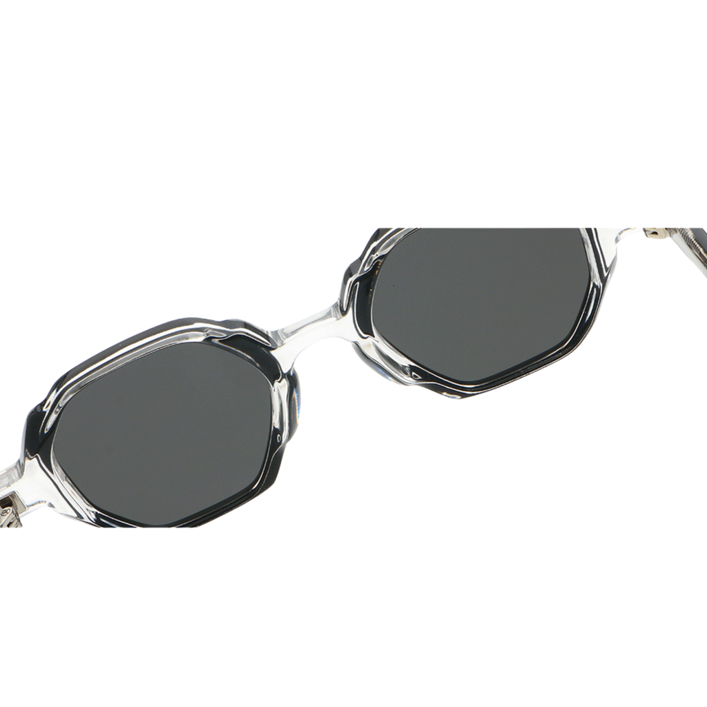 Riviera Club Marrone/MARRONE