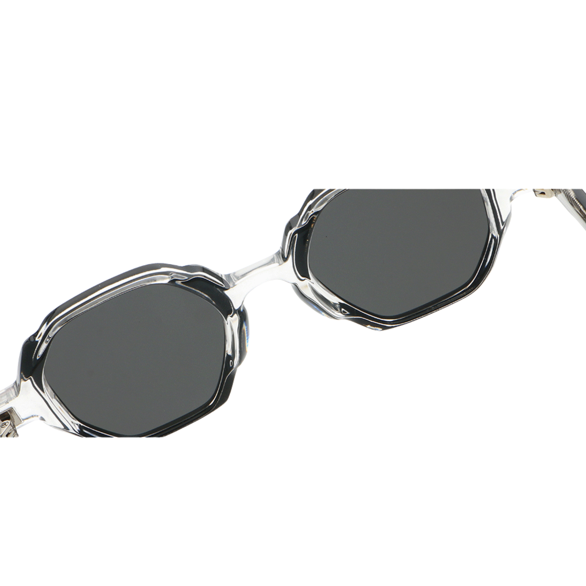 Riviera Club Marrone/MARRONE