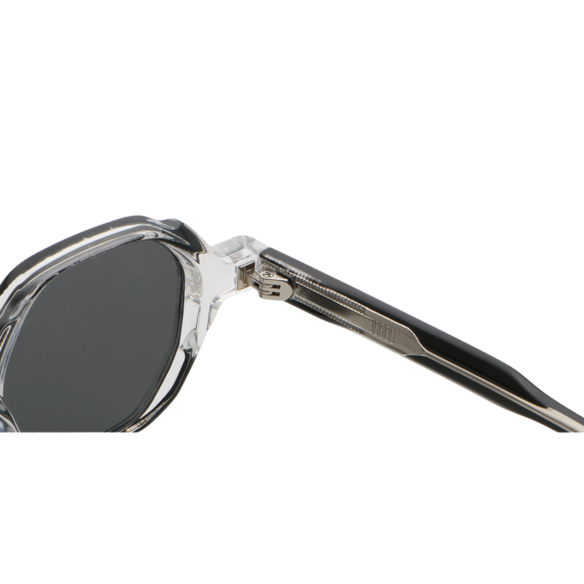 Riviera Club Marrone/MARRONE