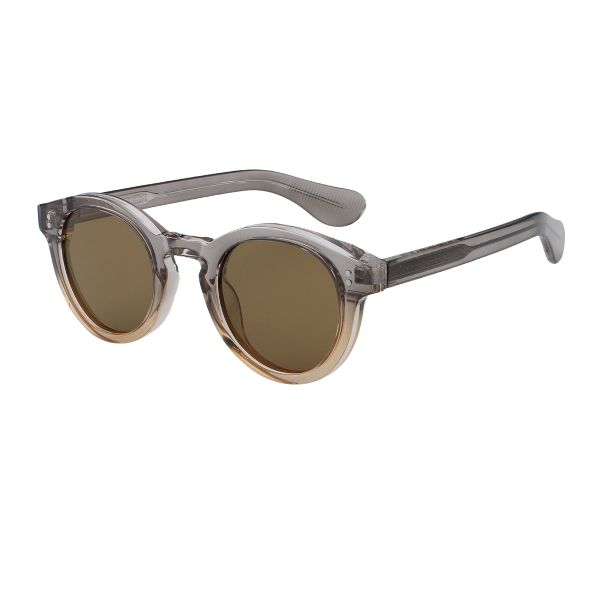 Hudson Shades - Marrone Chiaro/MARRONE CHIARO