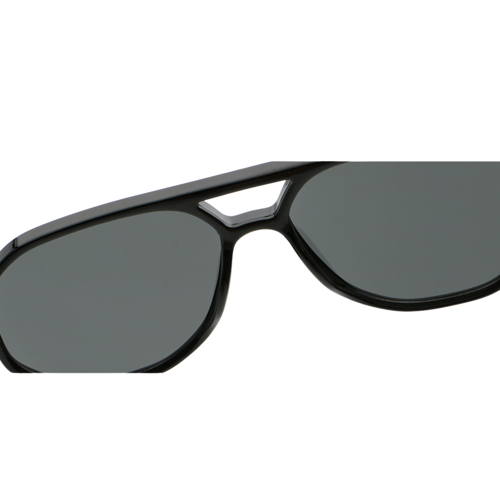 Langdon Legacy - Marrone/MARRONE