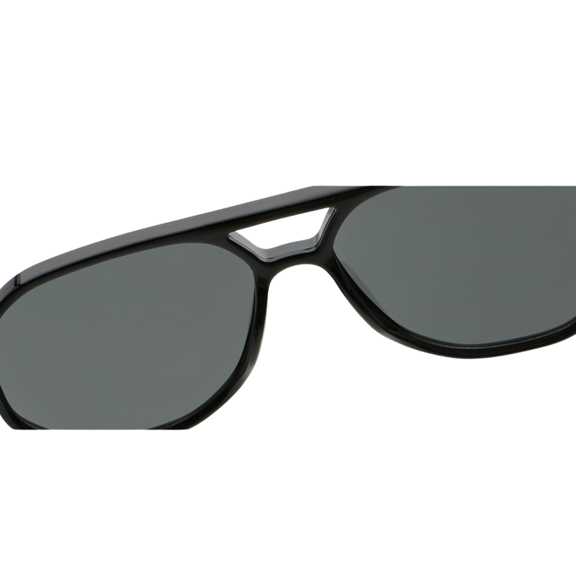 Langdon Legacy - Marrone/MARRONE