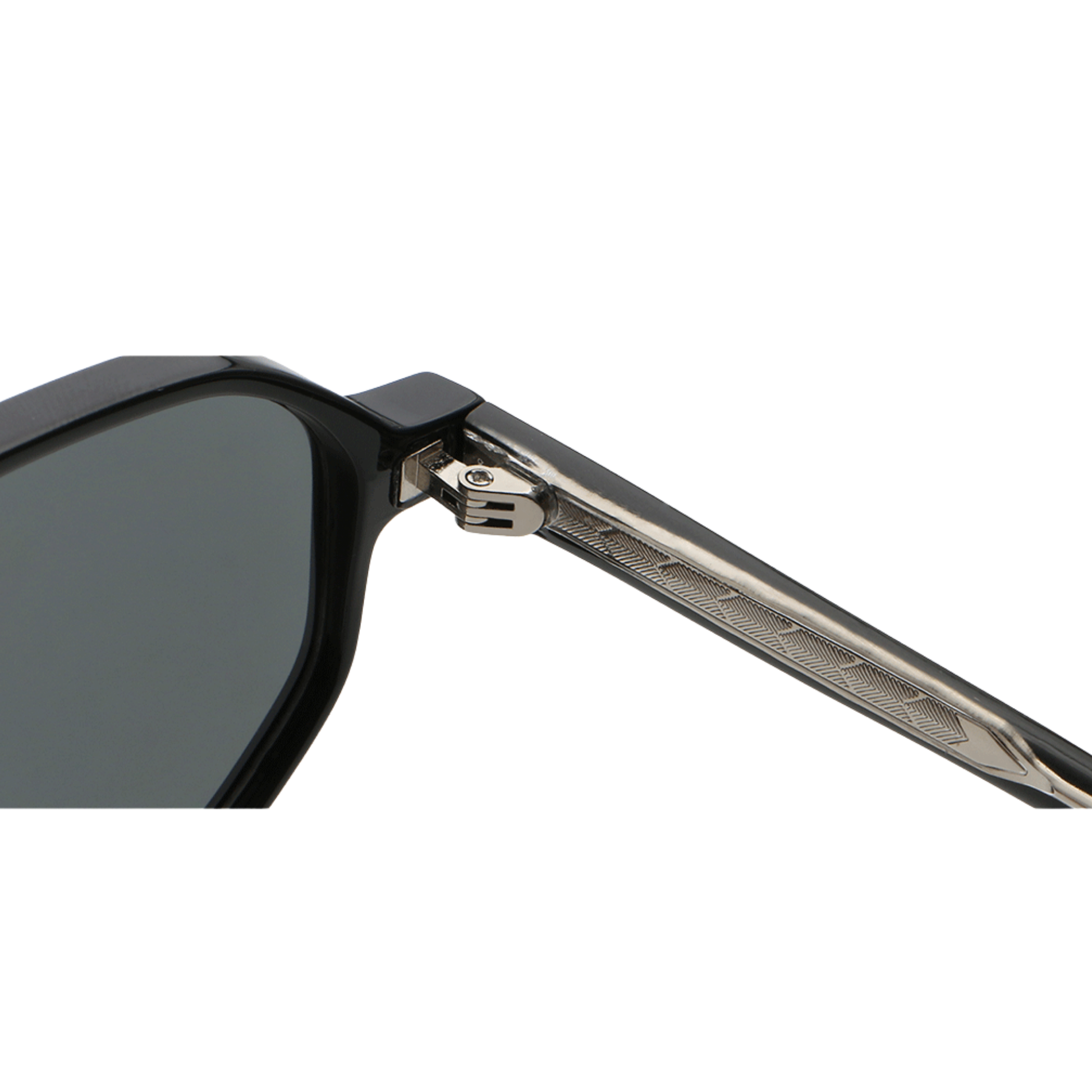 Langdon Legacy - Marrone/MARRONE