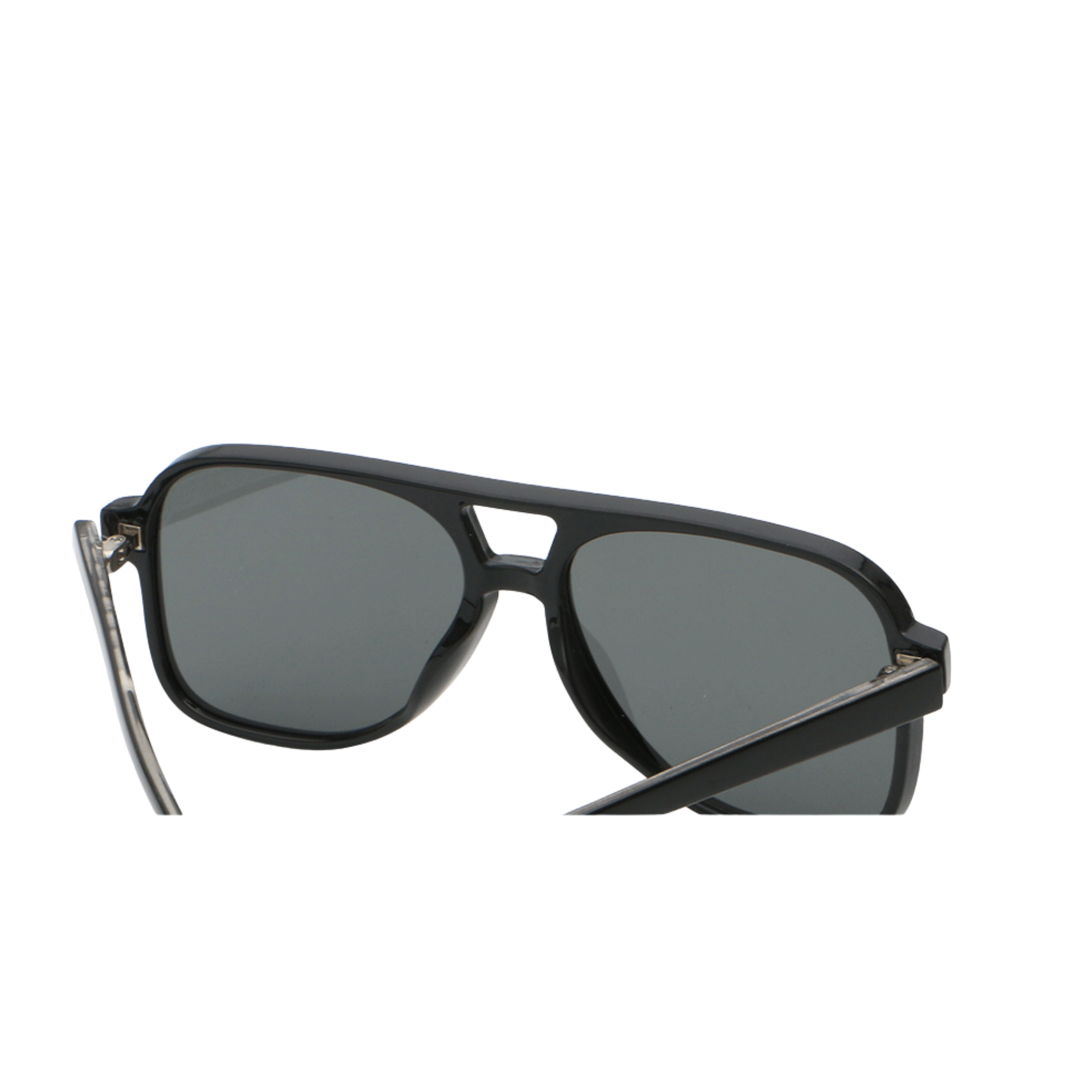 Belmont Chic - Marrone/MARRONE