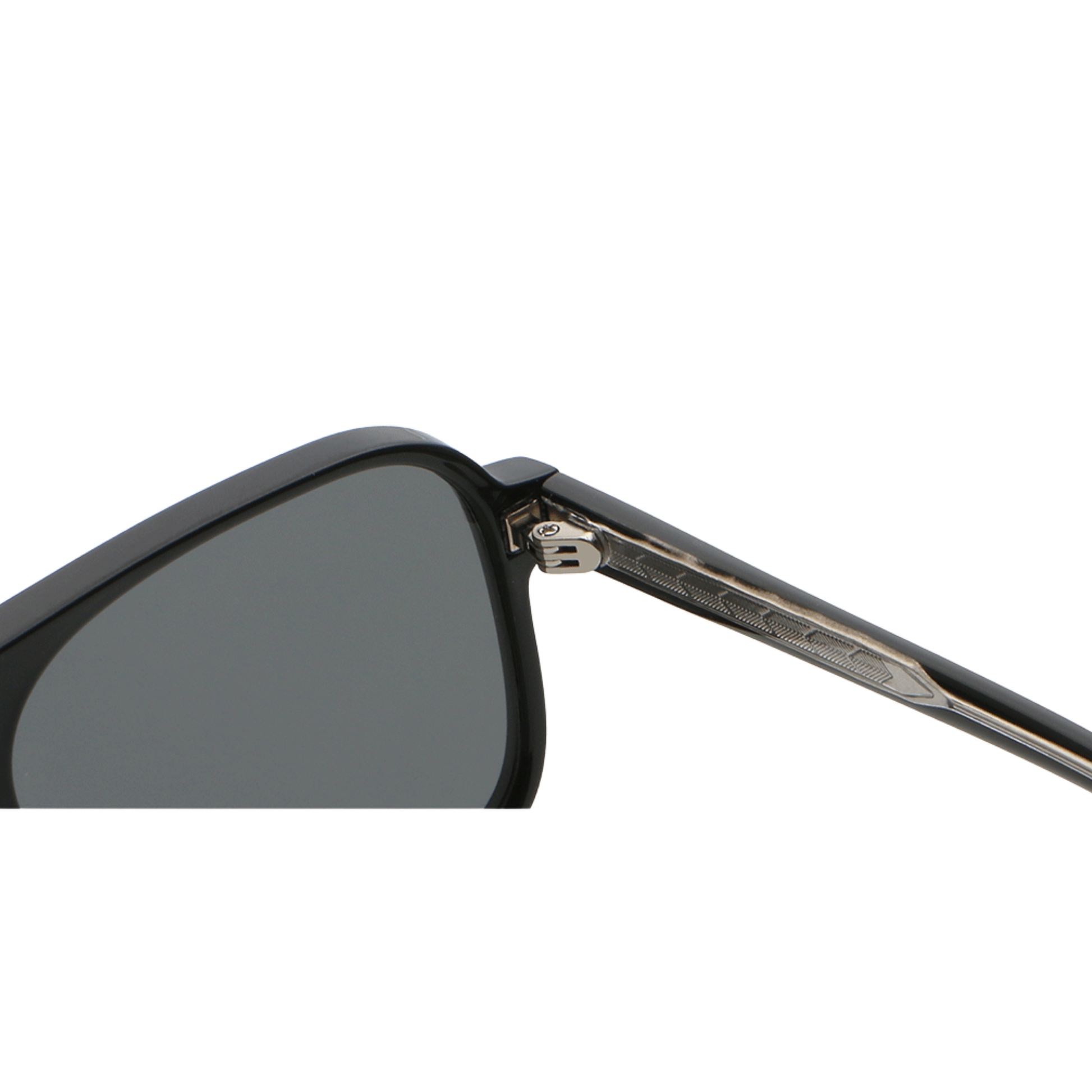 Belmont Chic - Marrone/MARRONE