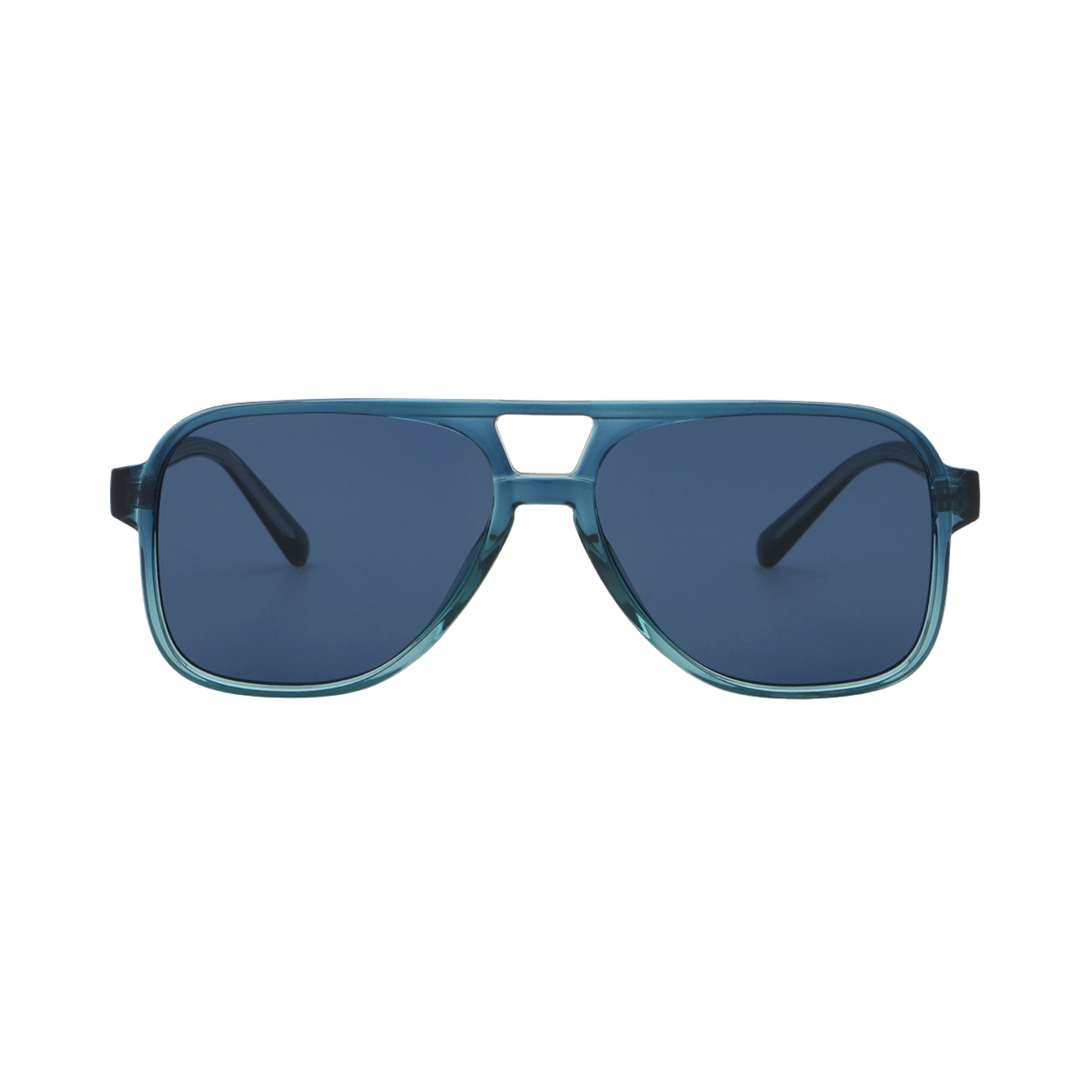 Belmont Chic - Blu/BLU