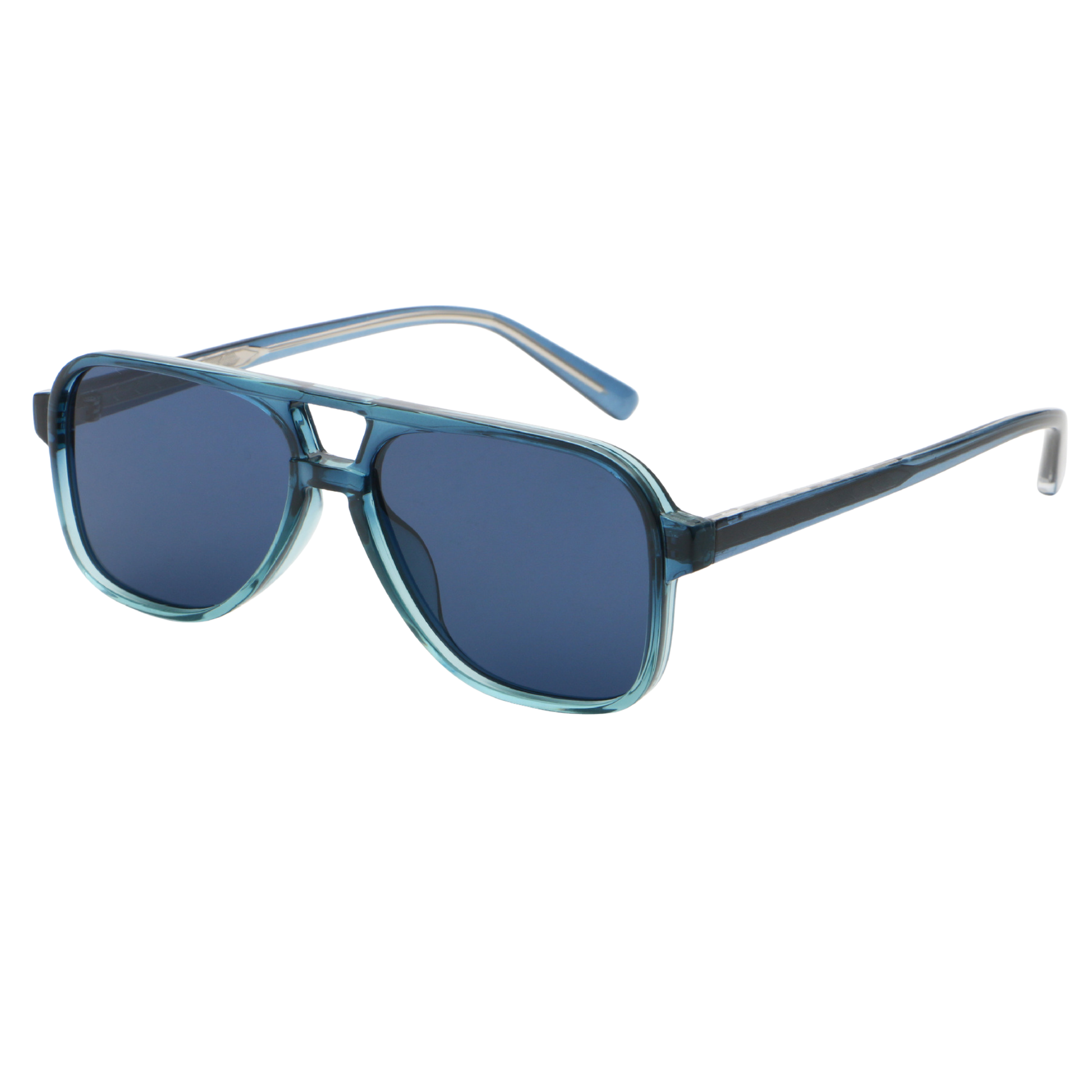 Belmont Chic - Blu/BLU