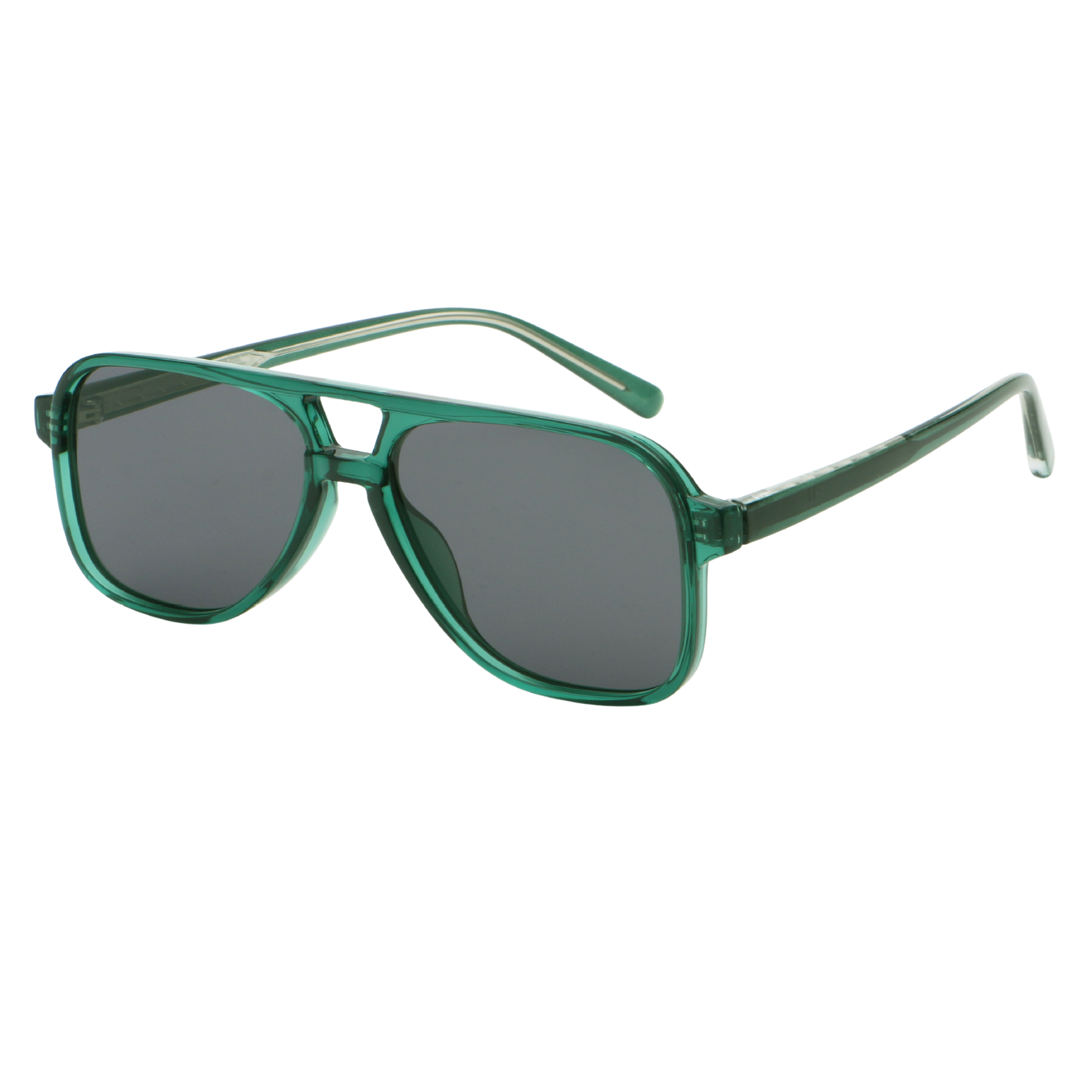Belmont Chic - Verde/NERO
