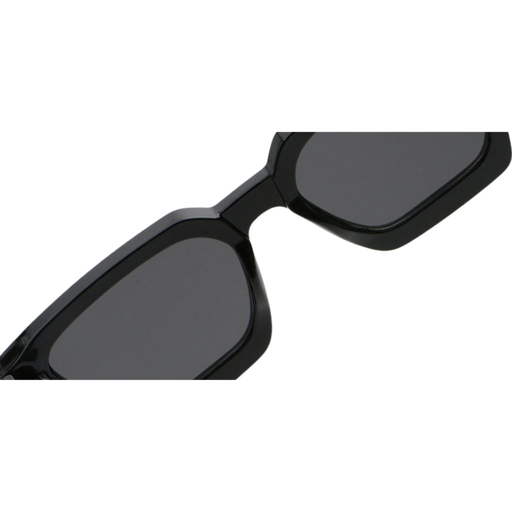 Iconic Frame - Marrone/MARRONE