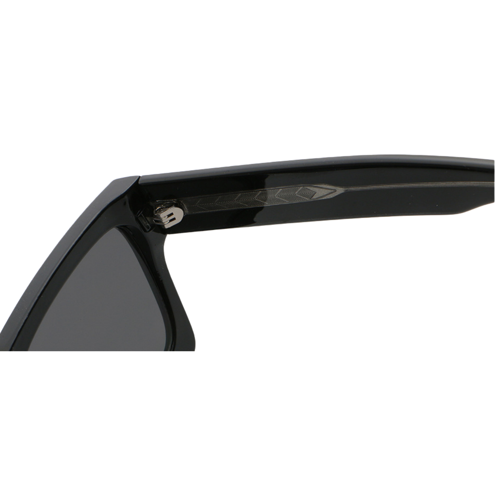 Iconic Frame - Marrone/MARRONE