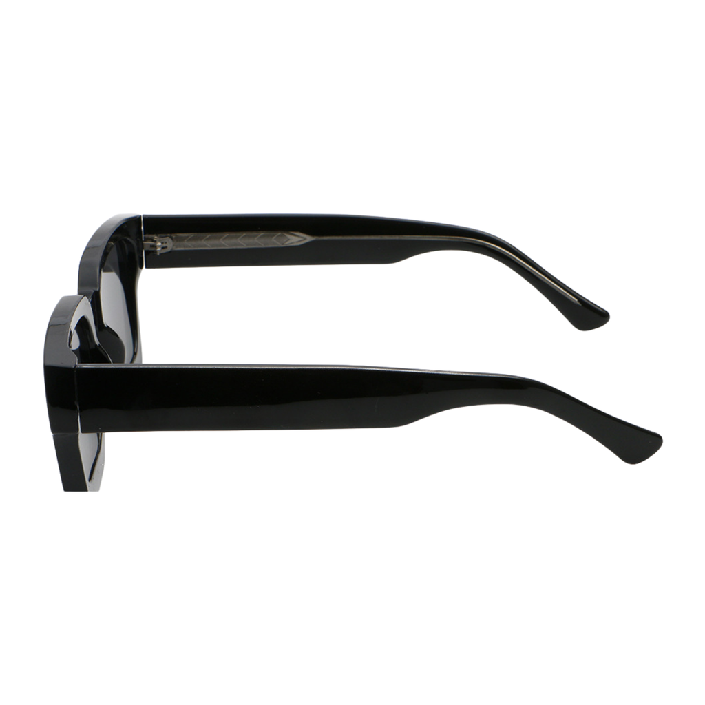 Iconic Frame - Marrone/MARRONE