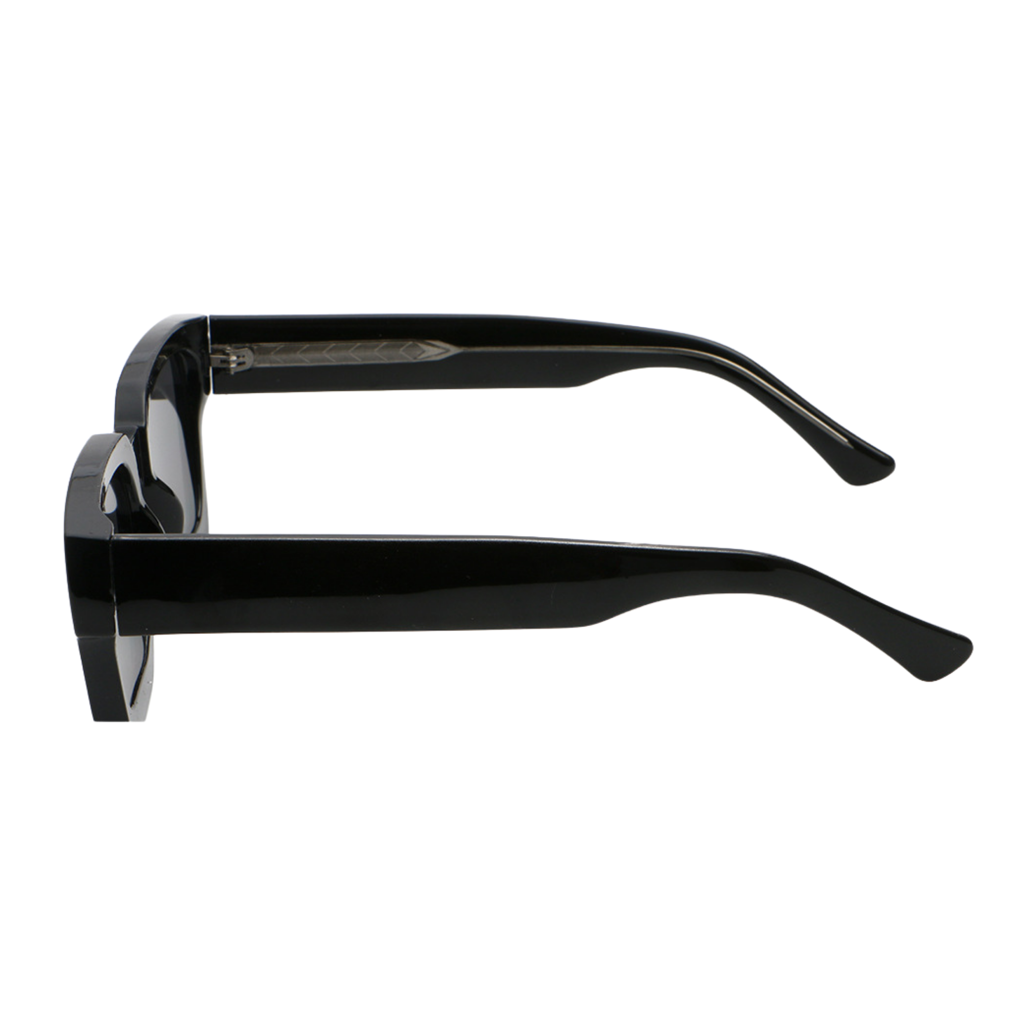 Iconic Frame - Marrone/MARRONE