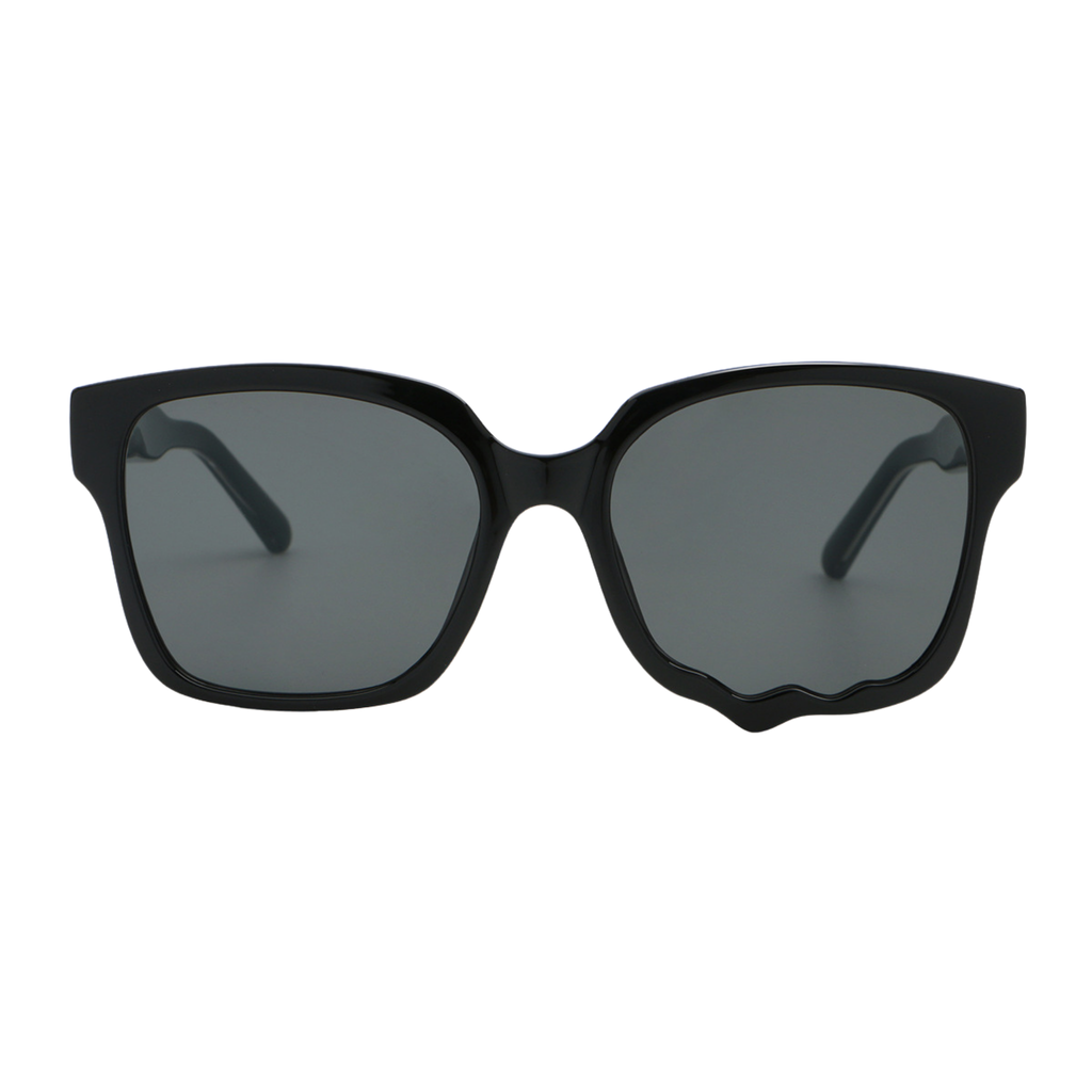 Regent Hues - Nero/GRIGIO SCURO