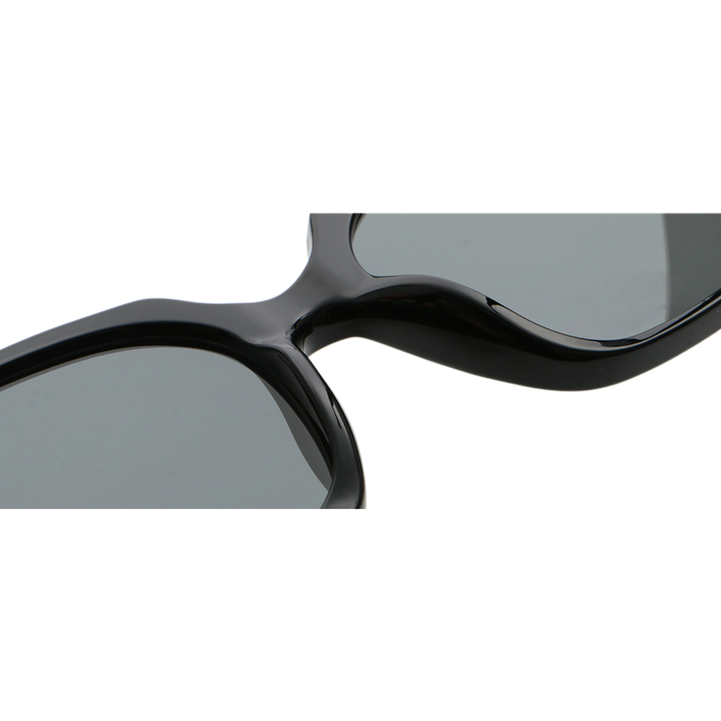 Regent Hues - Blu/BLU