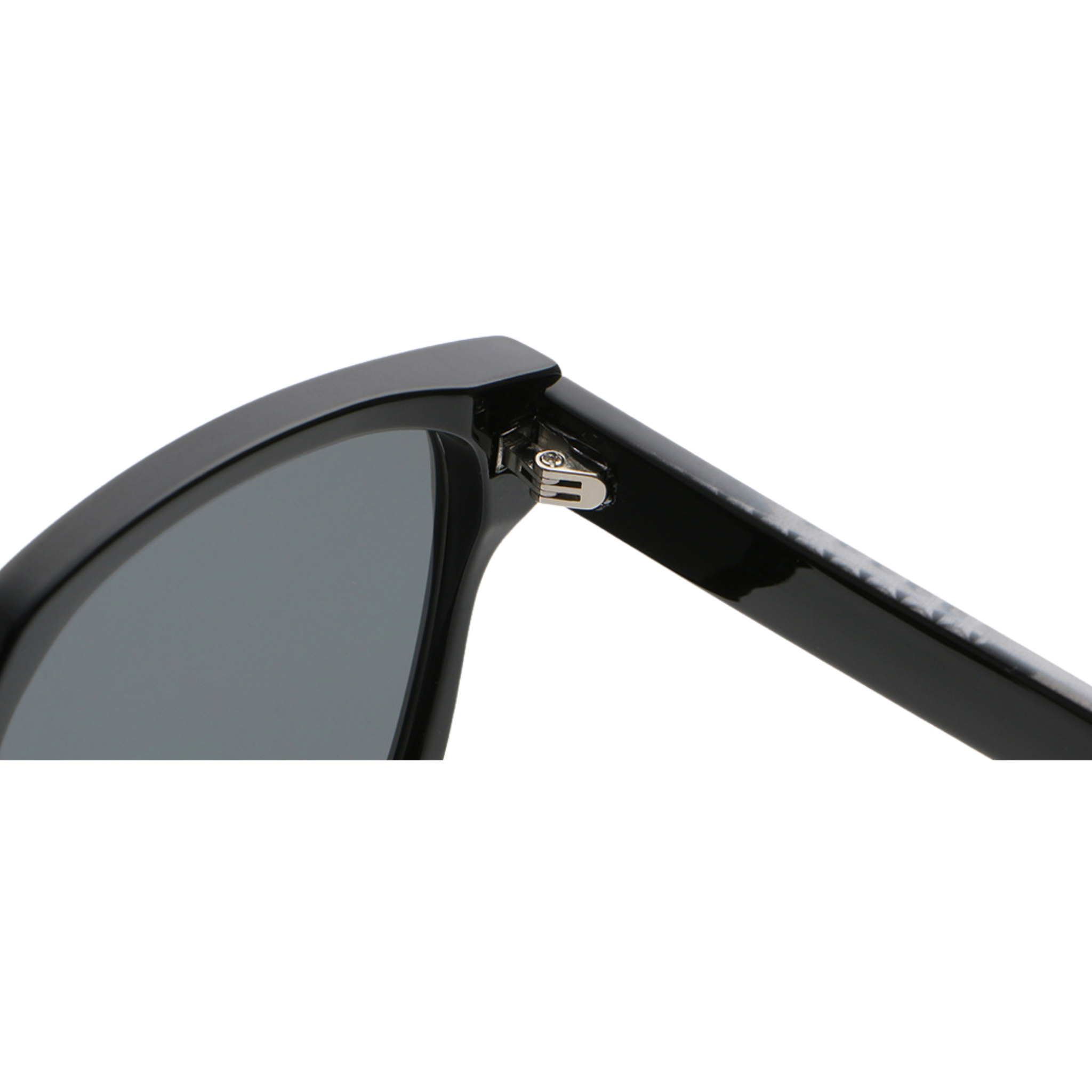 Regent Hues - Blu/BLU