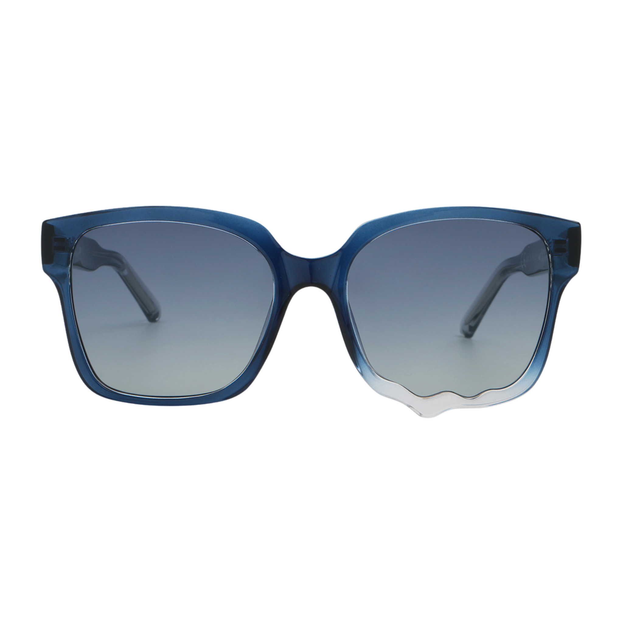 Regent Hues - Blu/BLU