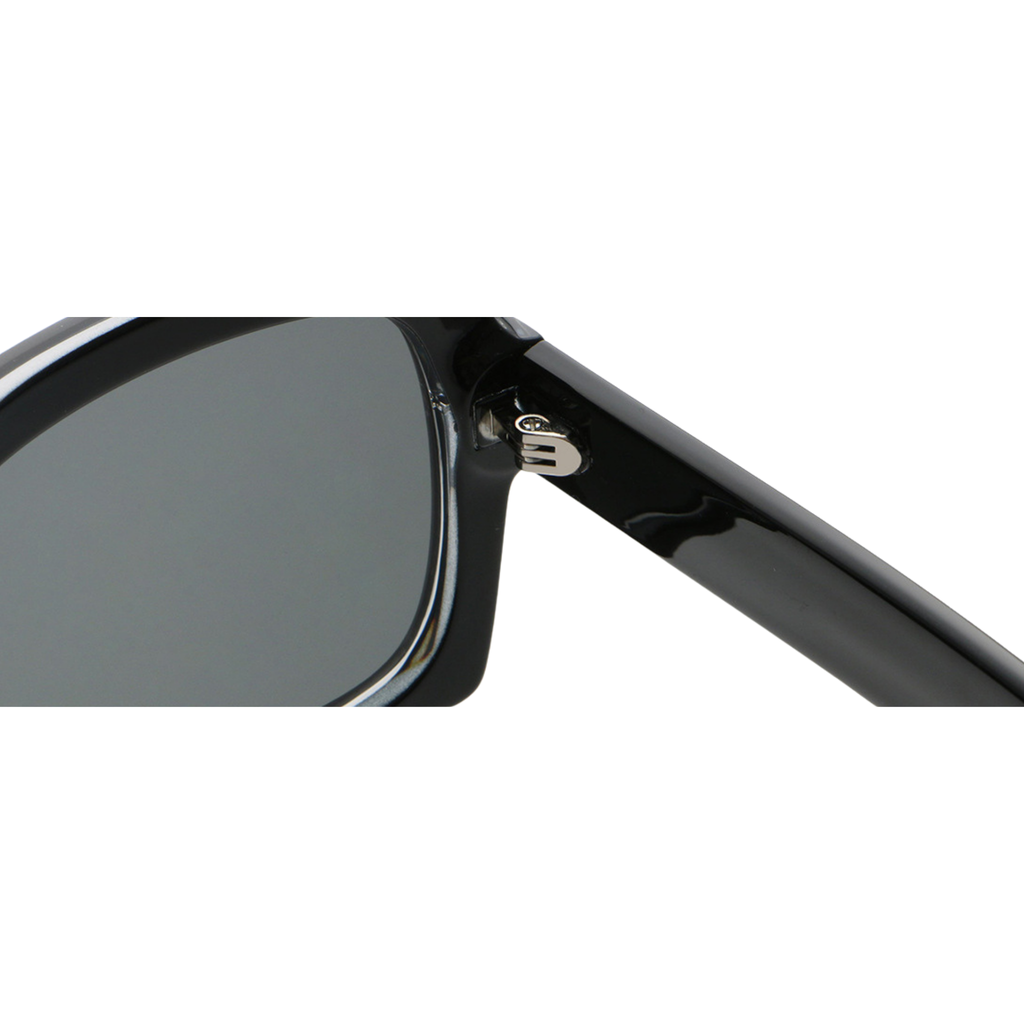 Dandy Line -Marrone/MARRONE