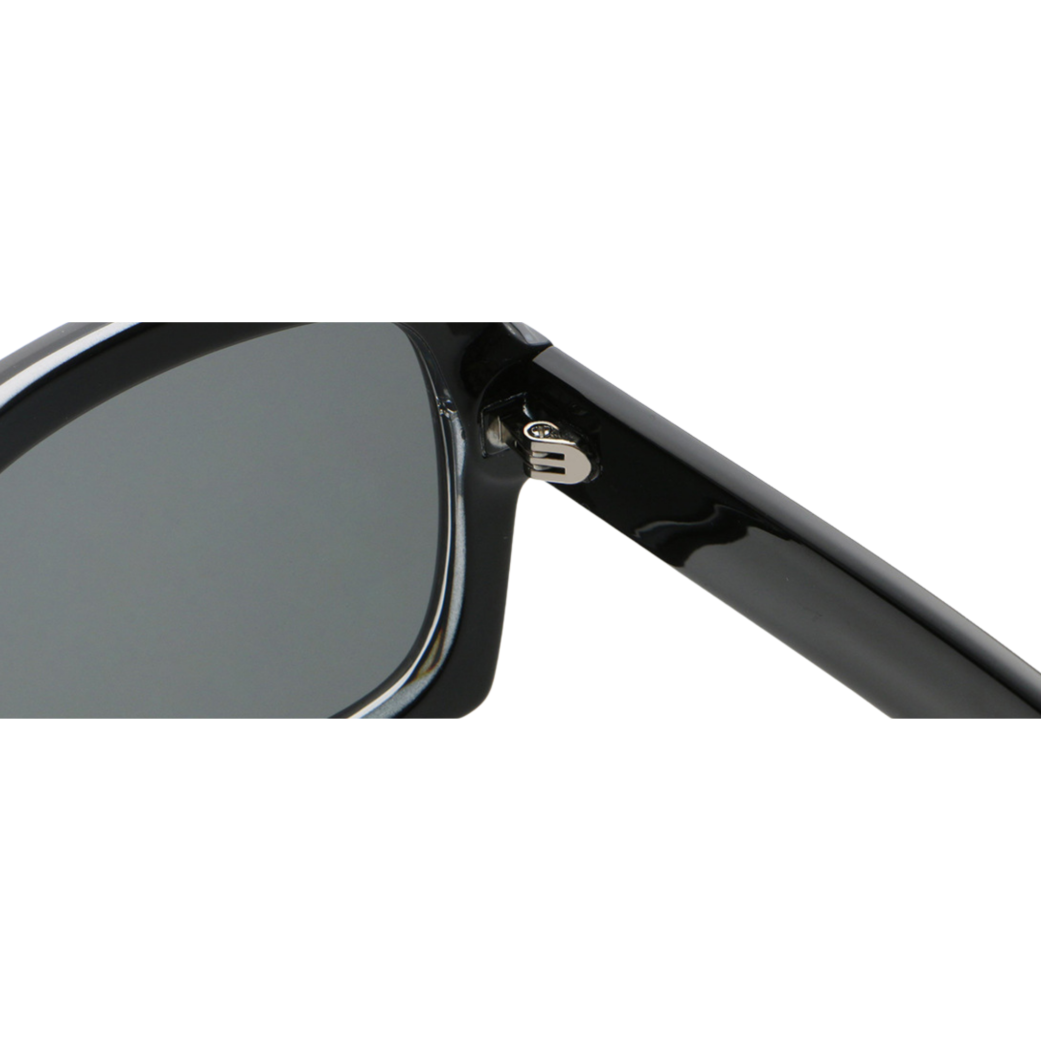 Dandy Line - Nero/NERO