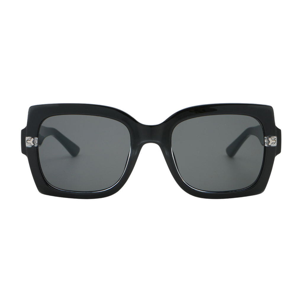 Dandy Line - Nero/NERO