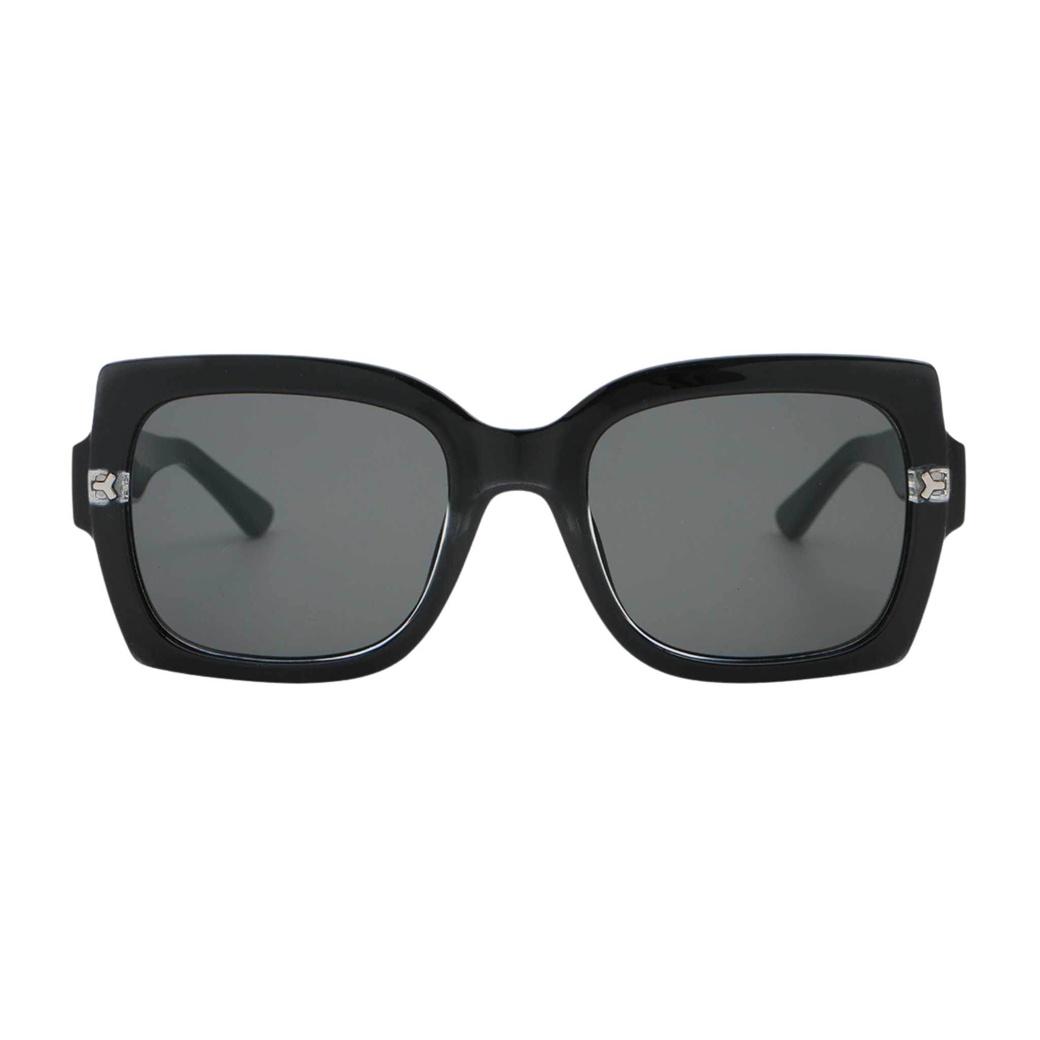 Dandy Line - Nero/NERO