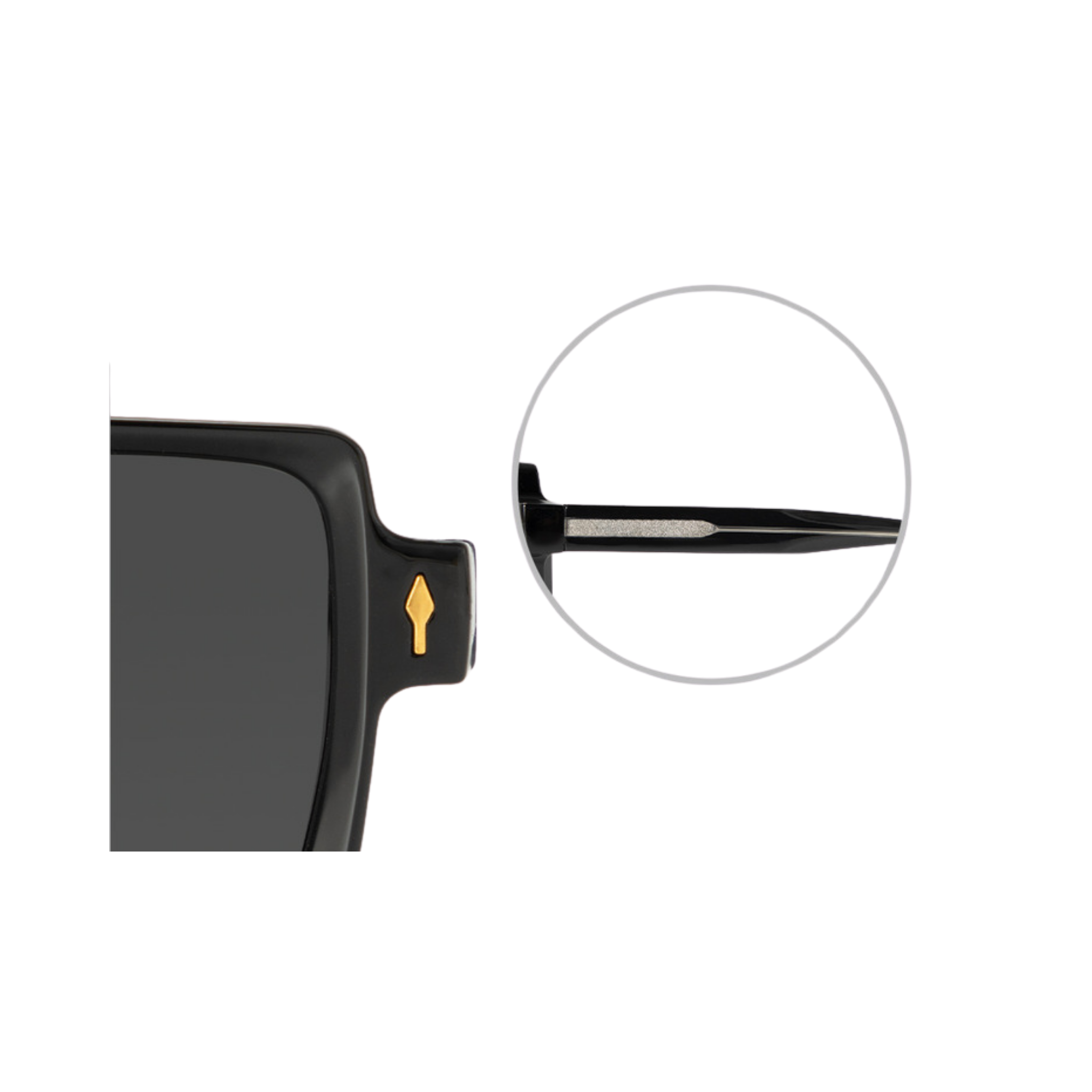 Portobello Craft - Verde Oliva/GRIGIO FUMO