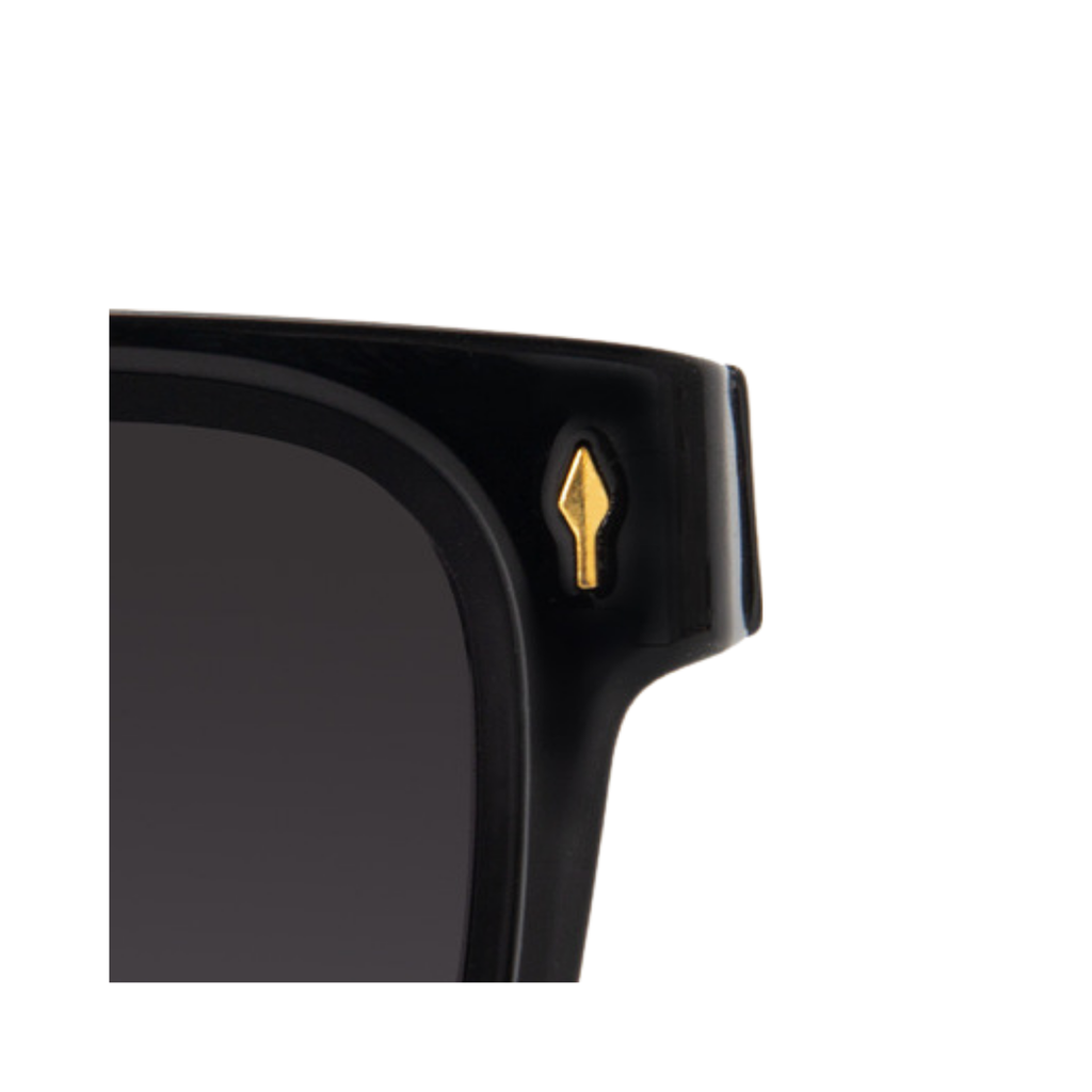 Sundance Scene - Verde Oliva/GRIGIO FUMO