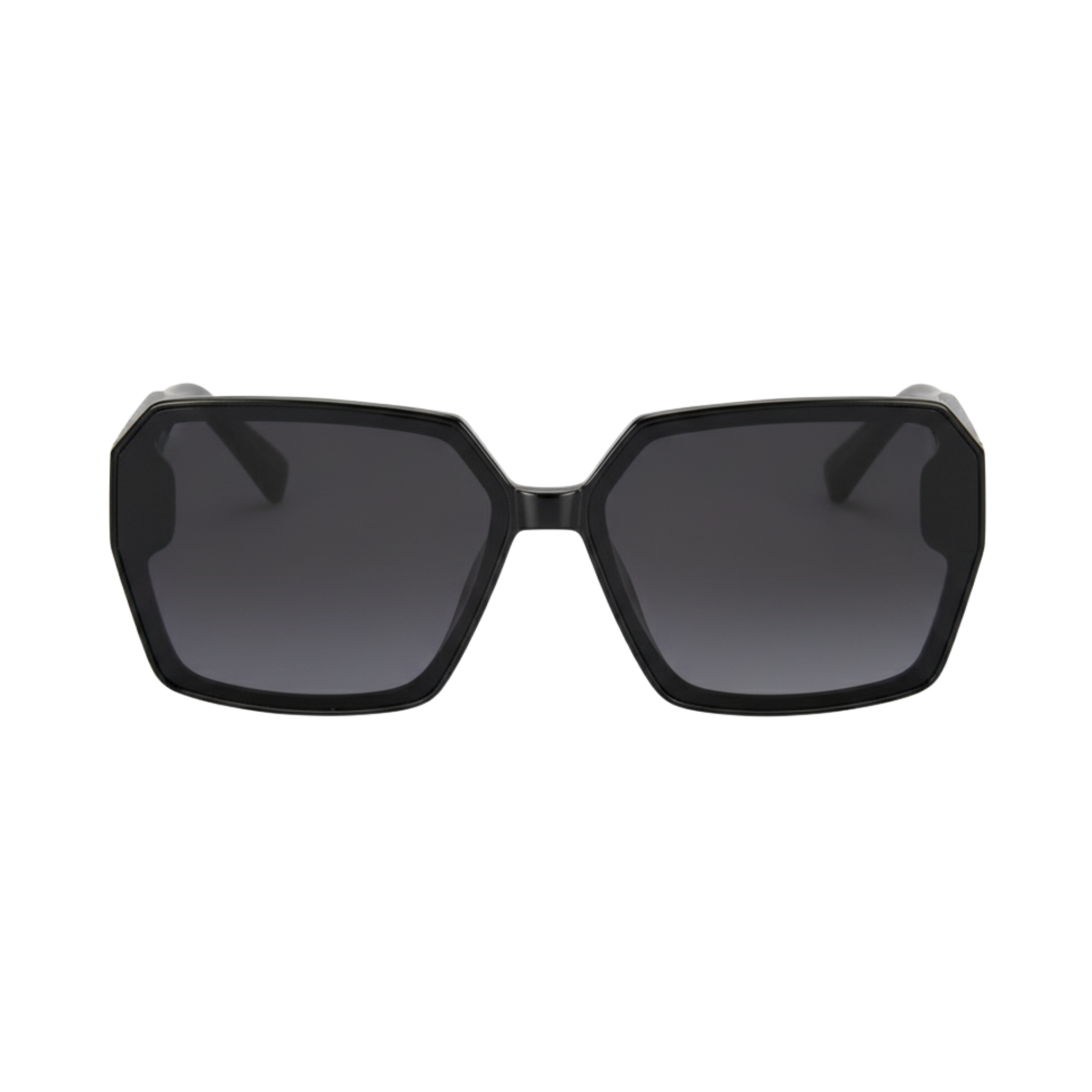 Venice Boardwalk - Nero/NERO