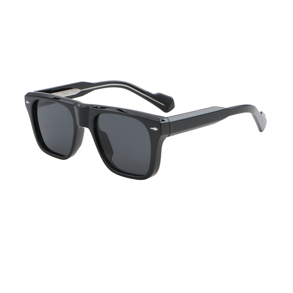 Atelier Spec - Nero/NERO