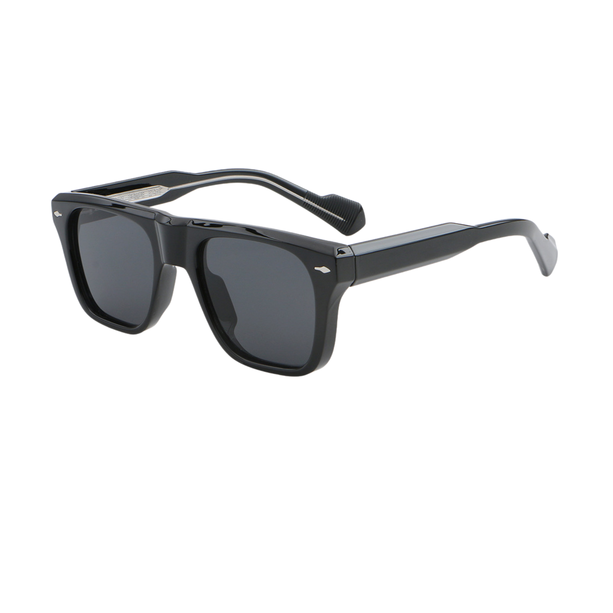 Atelier Spec - Nero/NERO