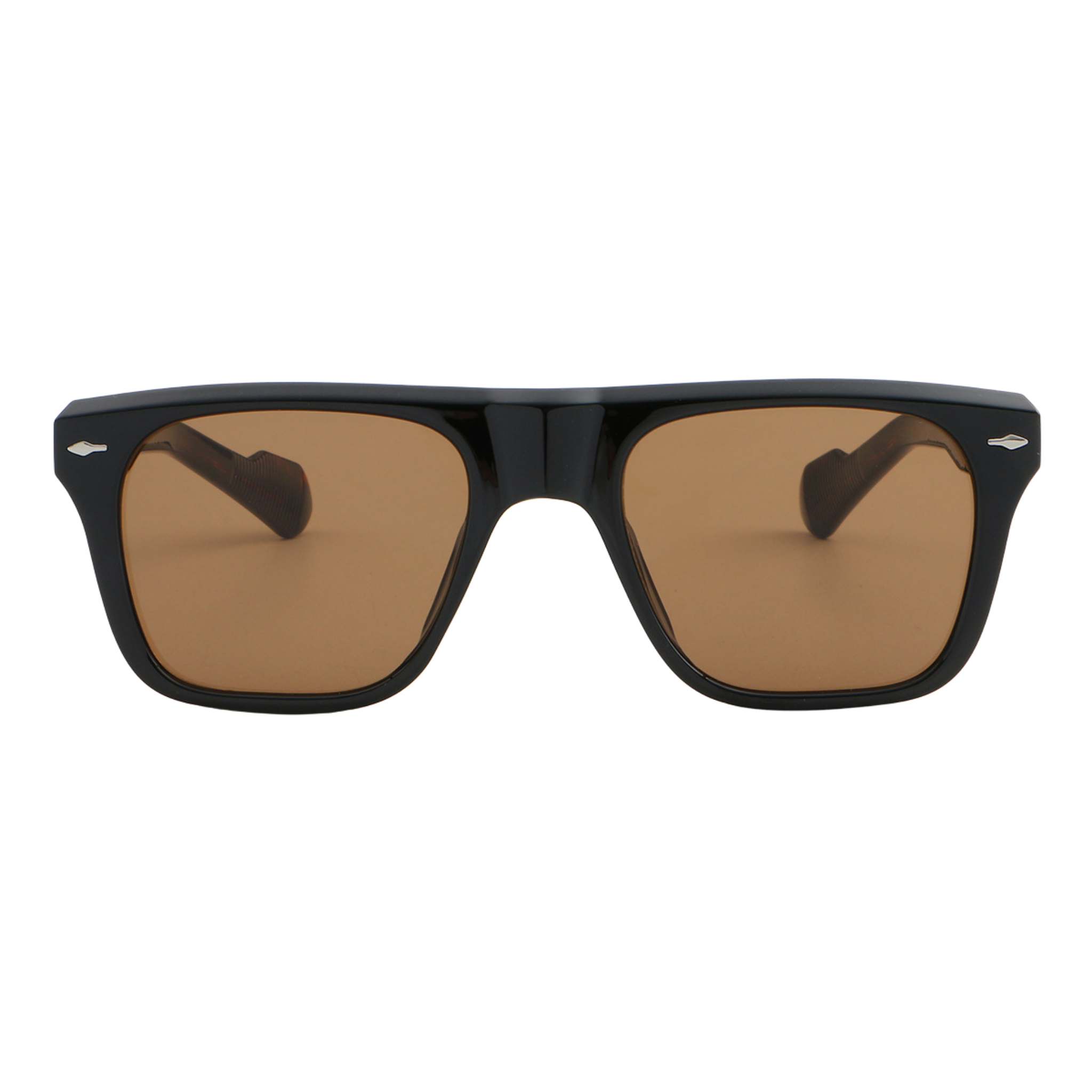 Atelier Spec - Nero/MARRONE