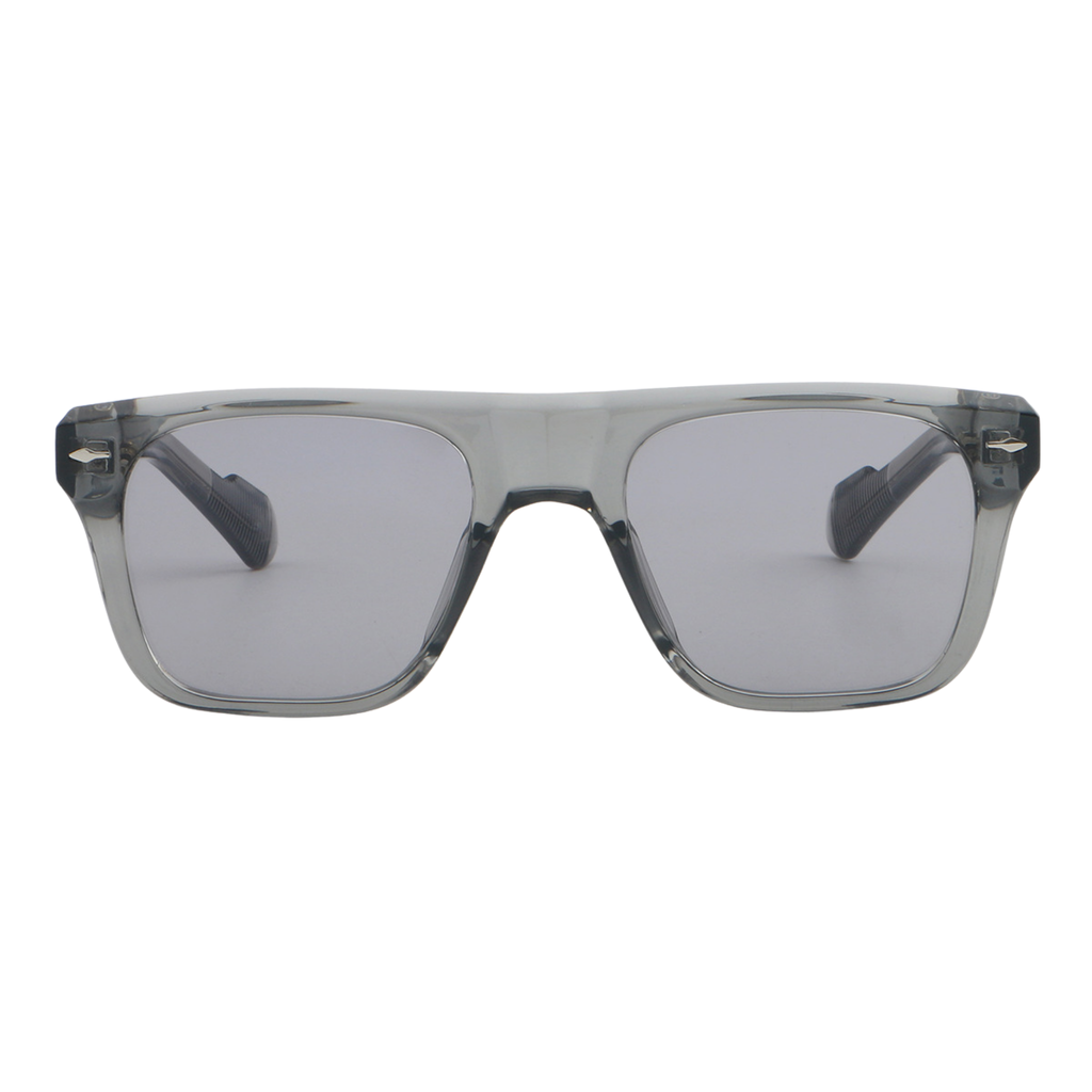 Atelier Spec - Blu Grigio/BLU GRIGIO