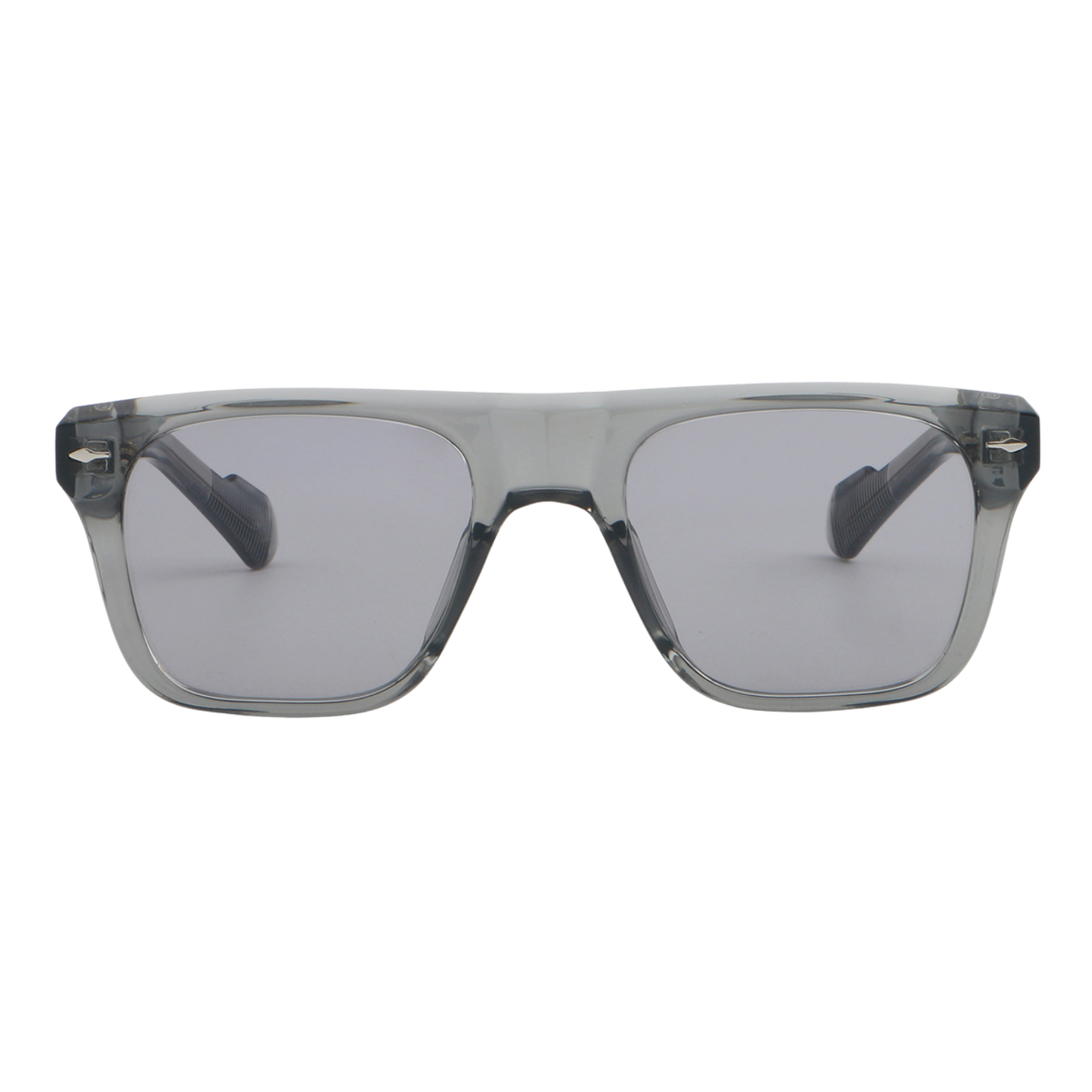 Atelier Spec - Blu Grigio/BLU GRIGIO