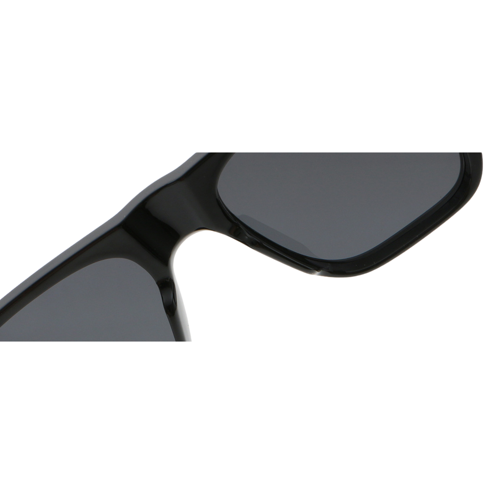 Atelier Spec - Blu Grigio/BLU GRIGIO