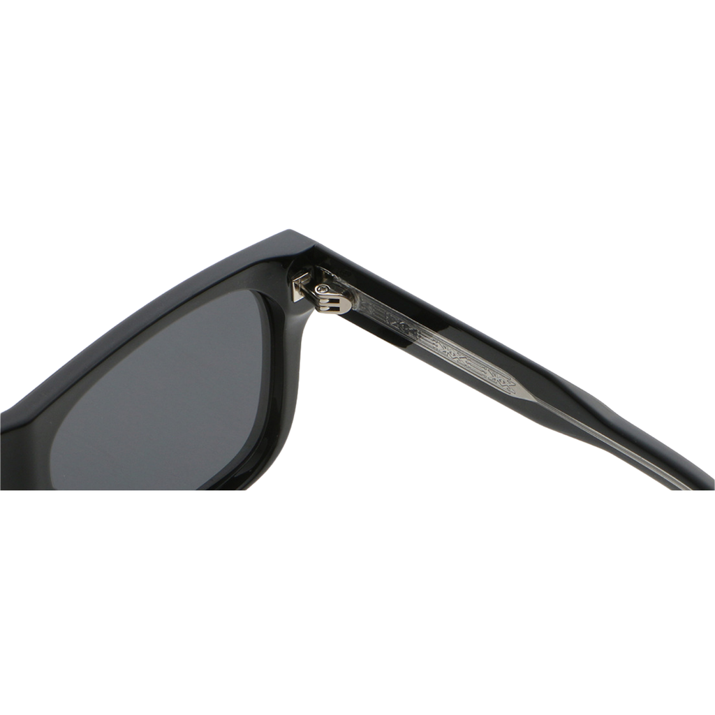 Atelier Spec - Nero/NERO