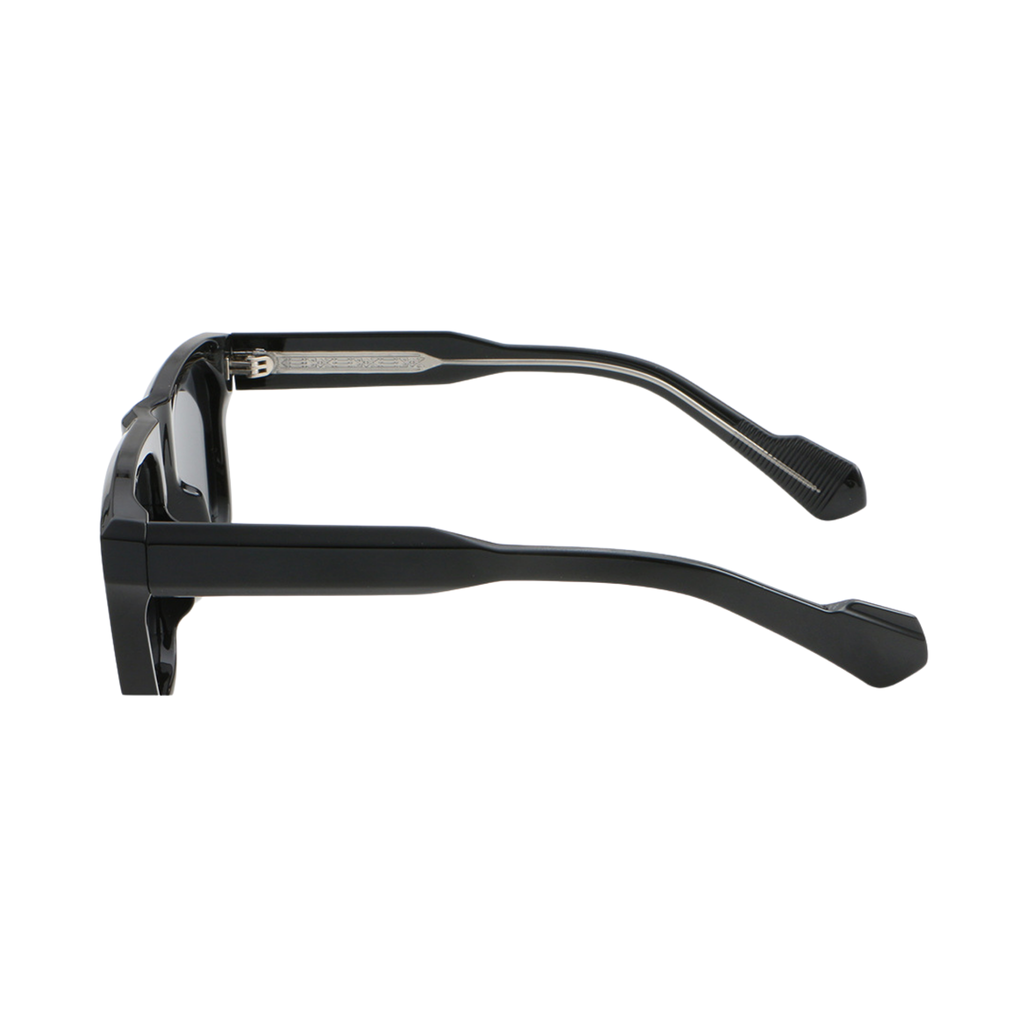 Atelier Spec - Nero/NERO