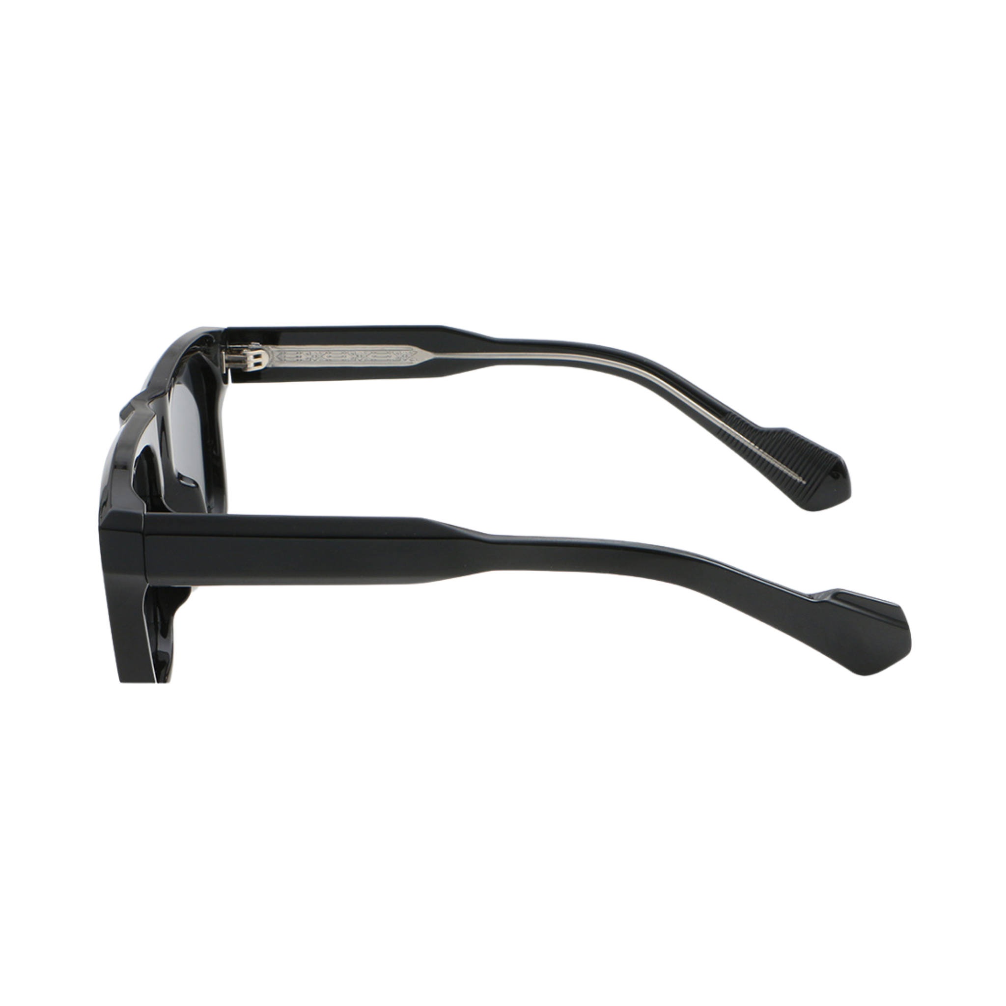 Atelier Spec - Blu Grigio/BLU GRIGIO