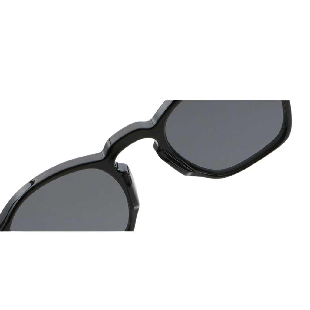 Mayfair Charm - Grigio Viola/MARRONE