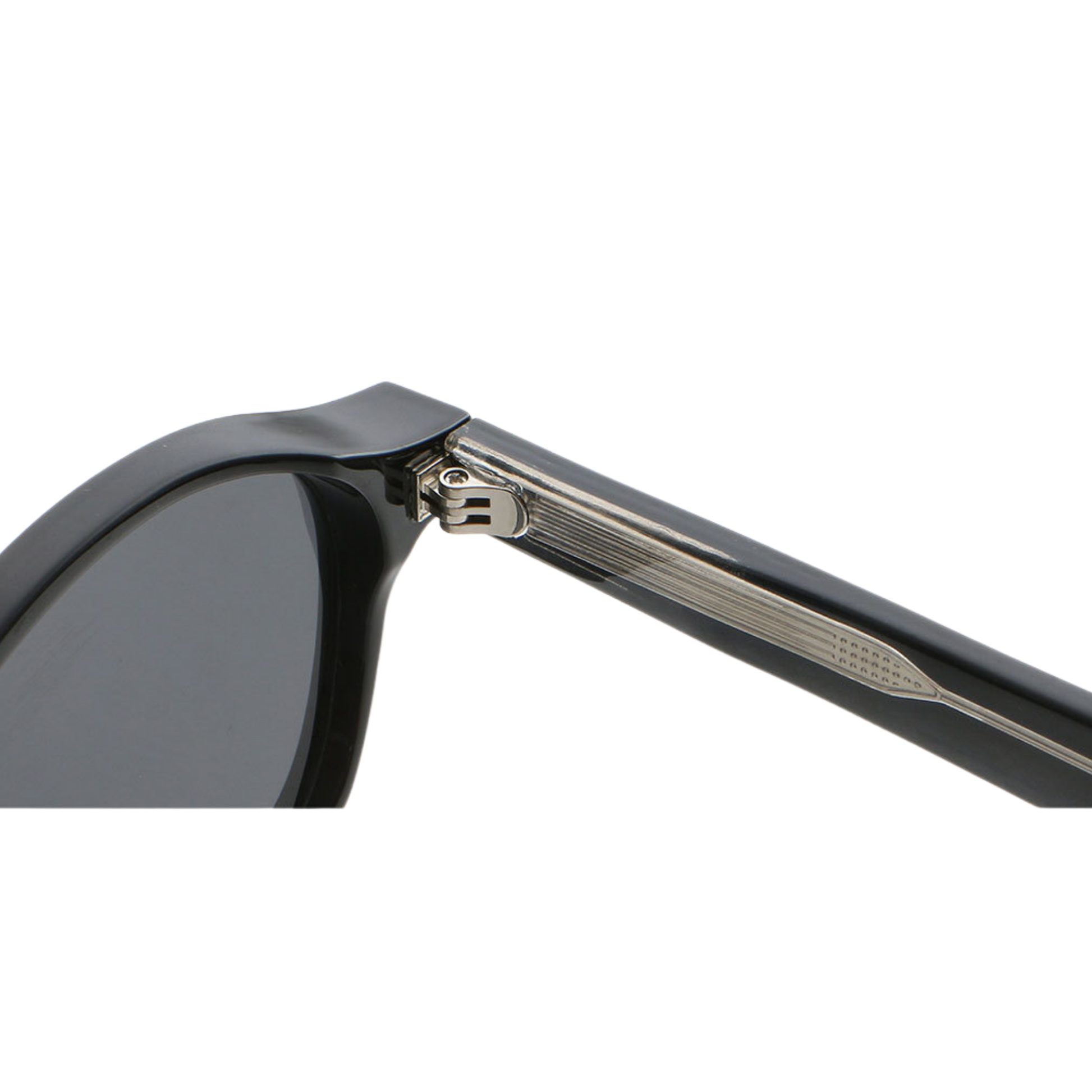 Mayfair Charm - Grigio Viola/MARRONE