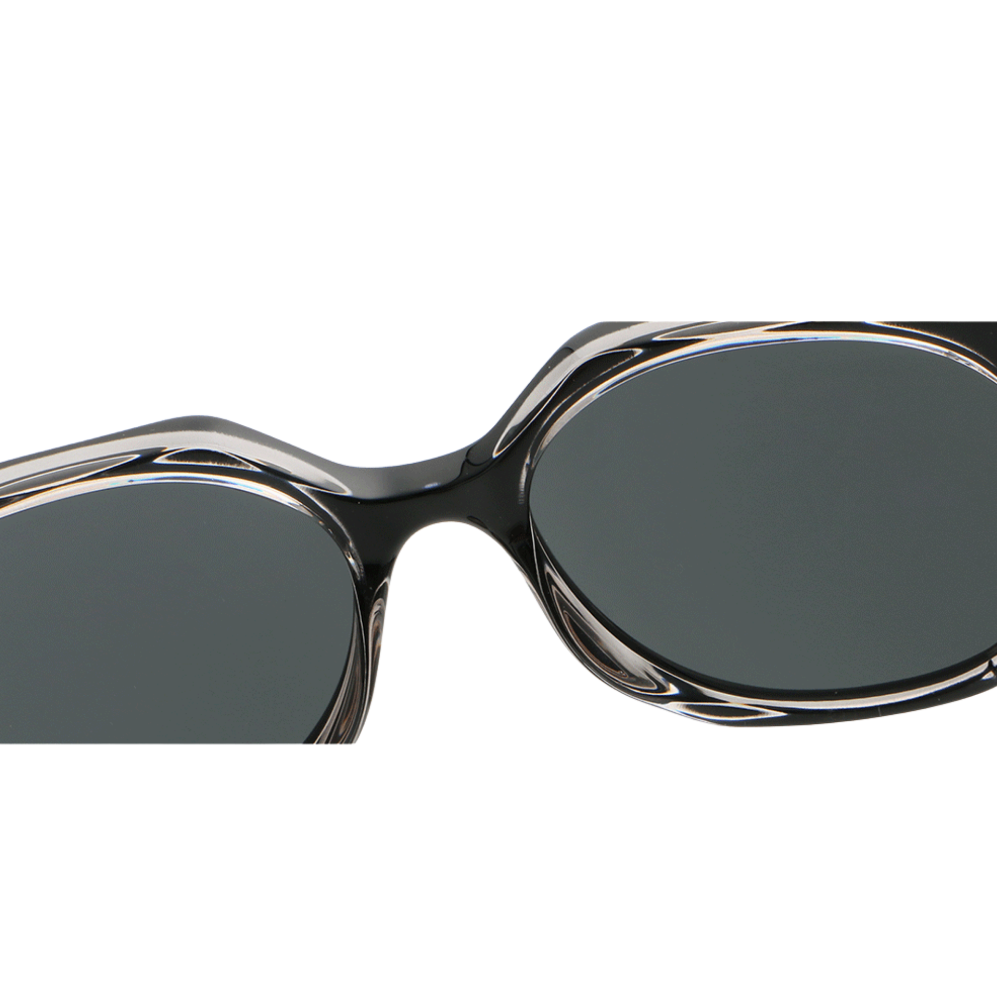 Chelsea Vibe - Marrone/MARRONE