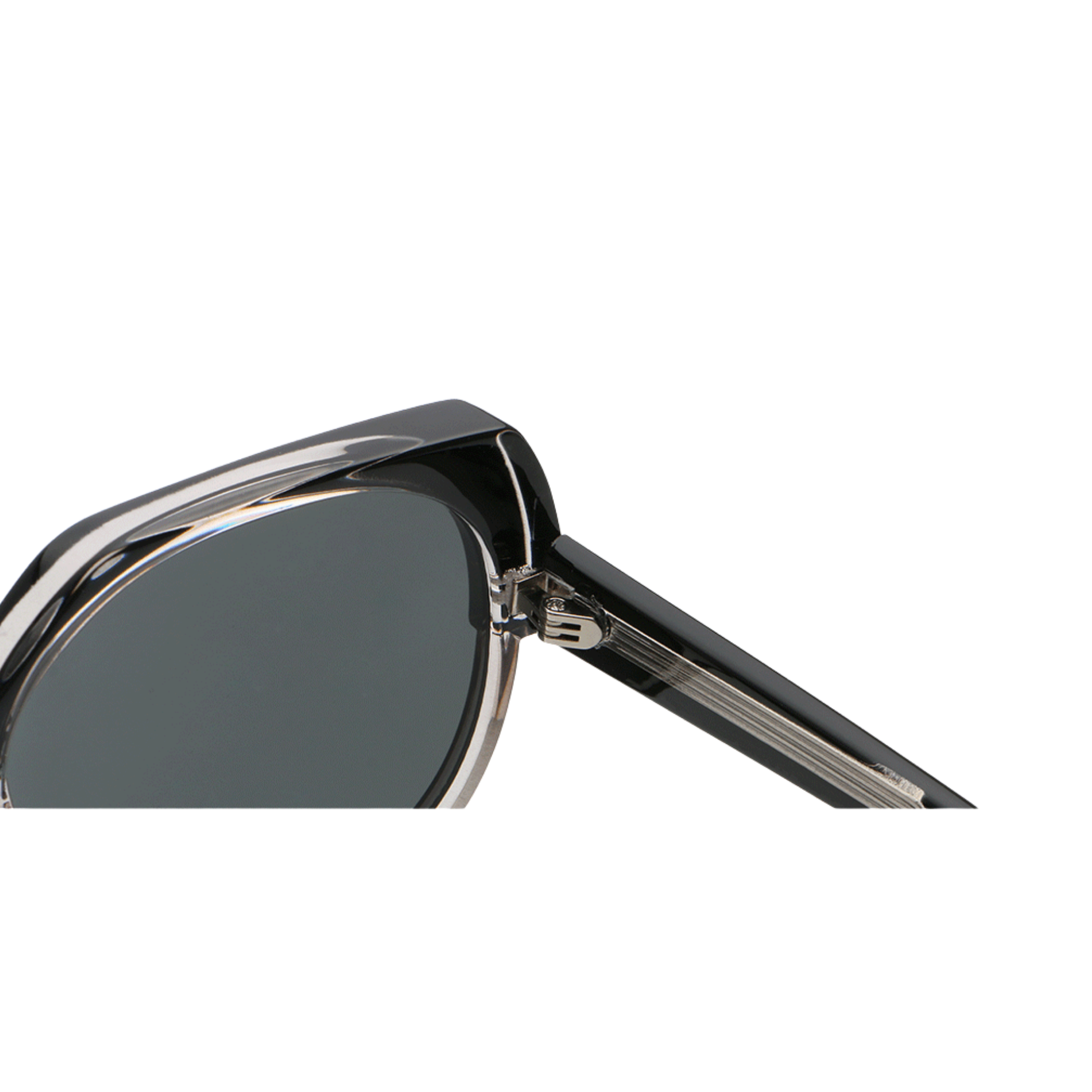 Chelsea Vibe - Marrone/MARRONE