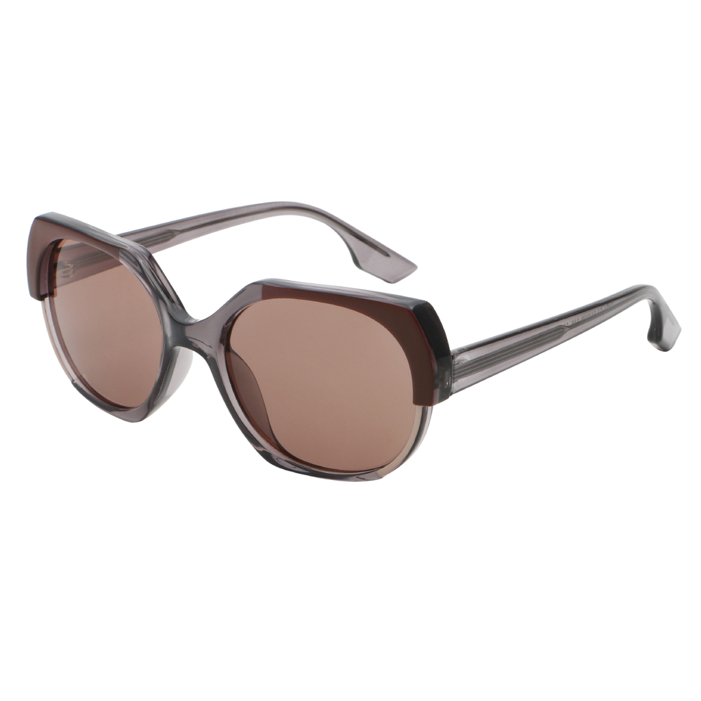 Chelsea Vibe - Marrone/MARRONE