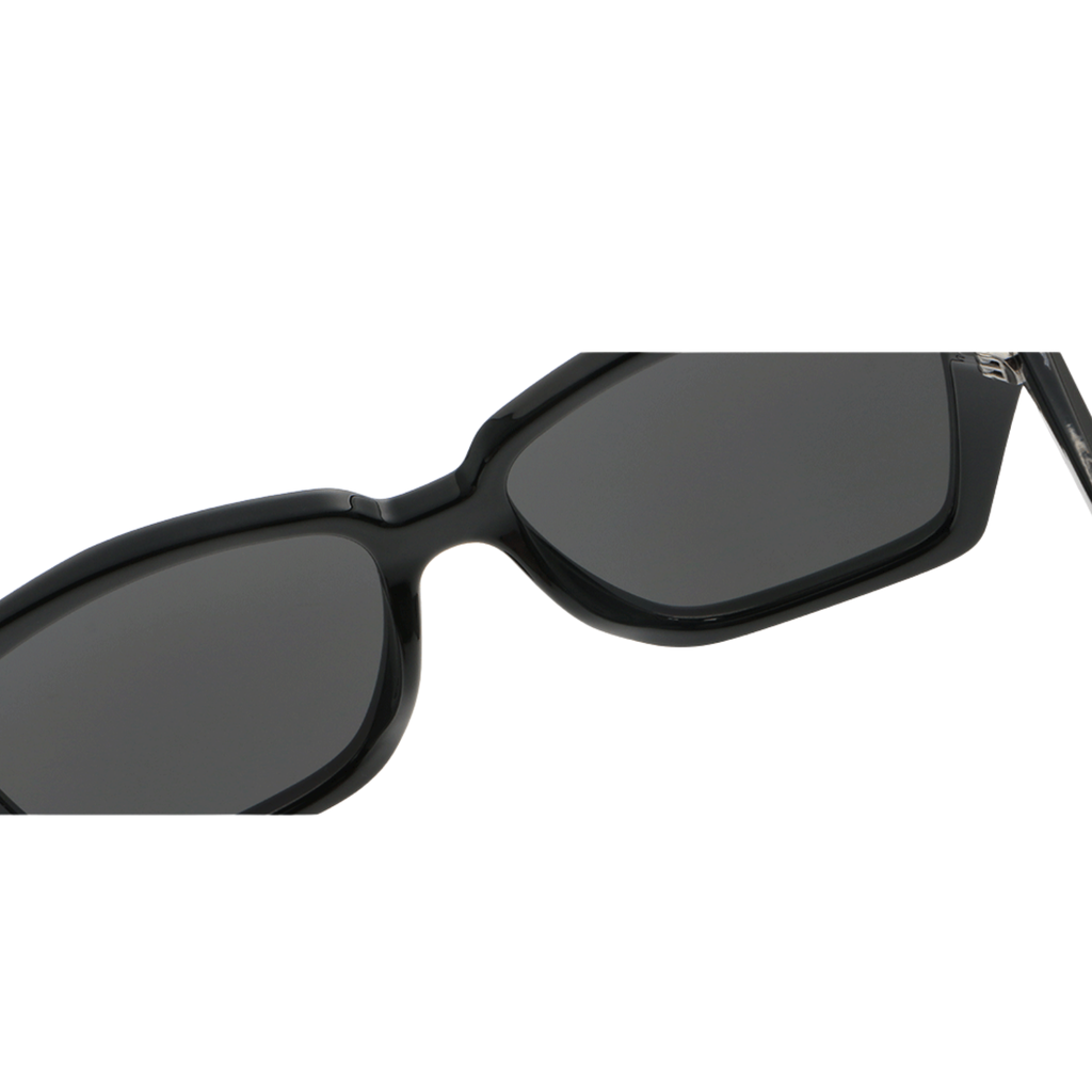 Monroe District - Marrone/MARRONE