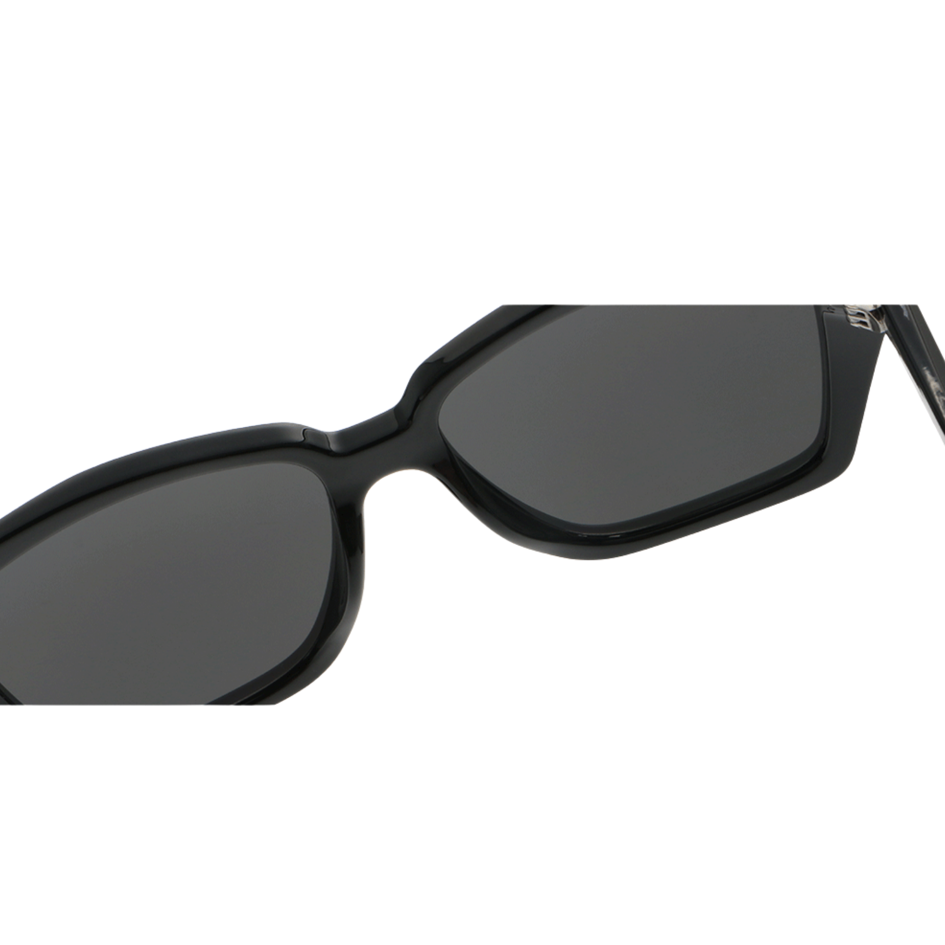 Monroe District - Marrone/MARRONE