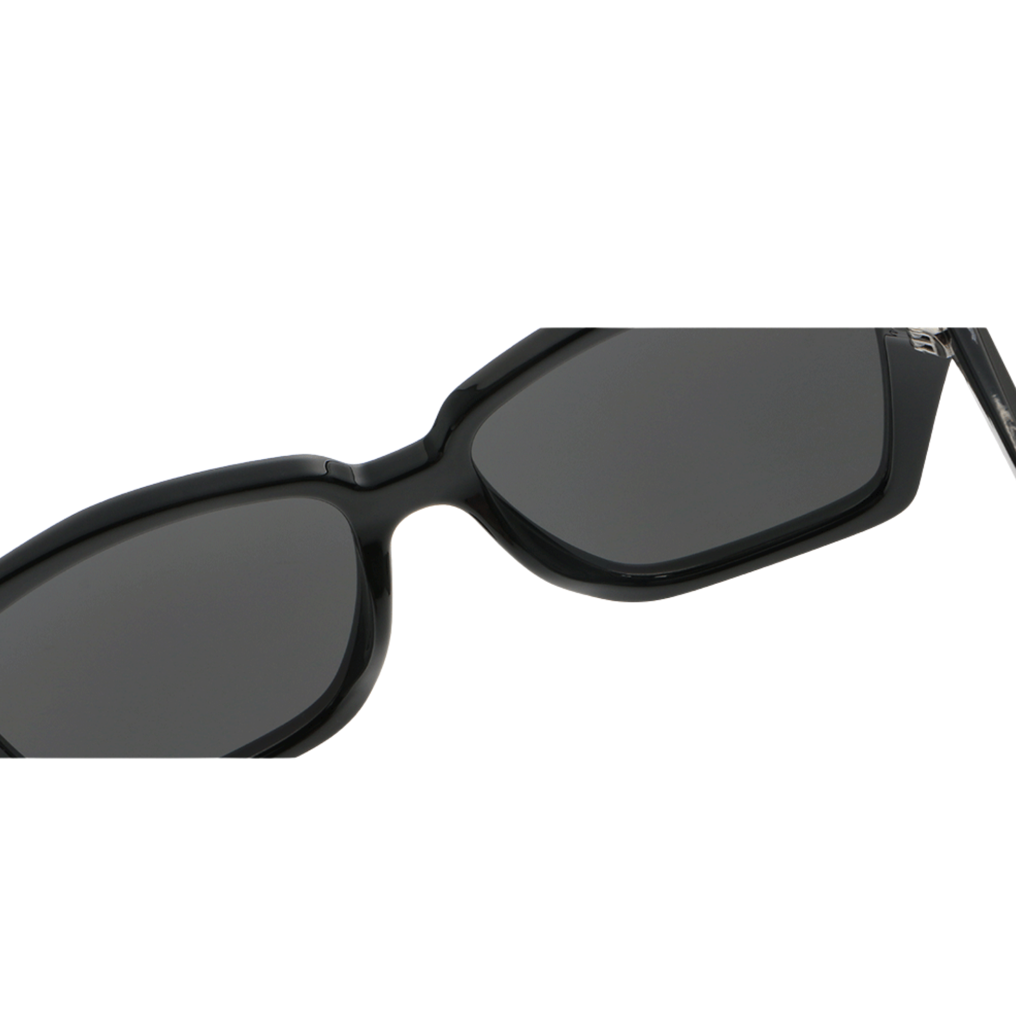 Monroe District - Marrone/MARRONE