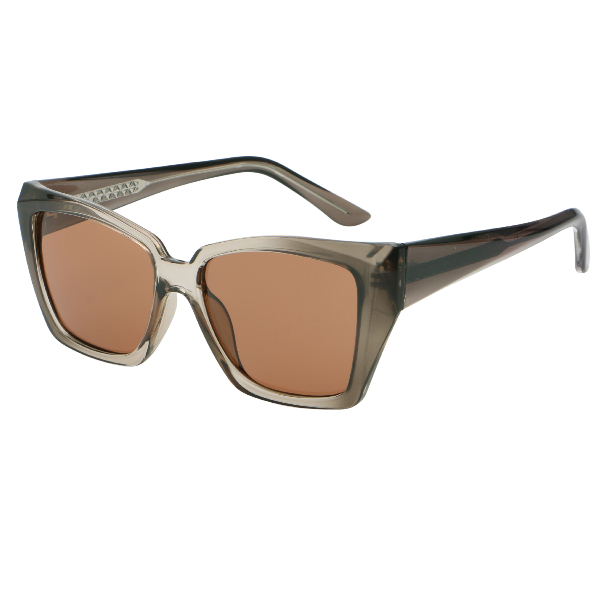 Monroe District - Marrone/MARRONE